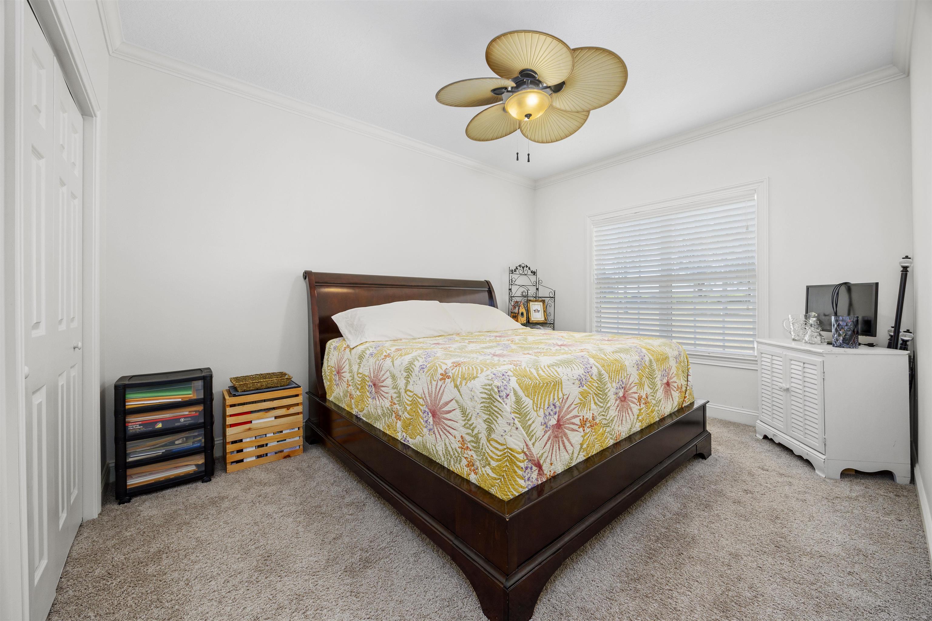 272 NE Cactus Avenue, Lee, Florida image 20