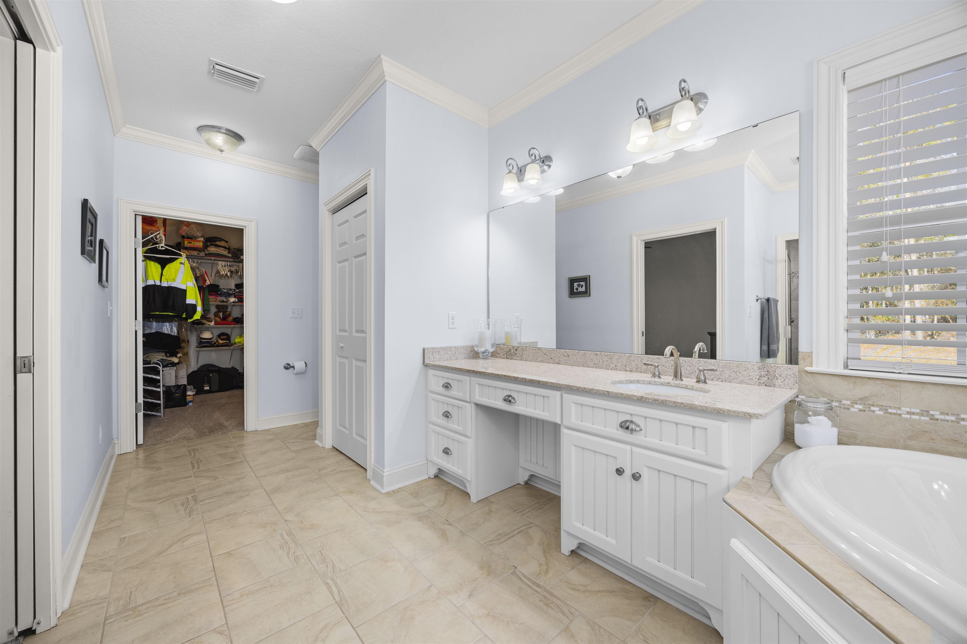 272 NE Cactus Avenue, Lee, Florida image 23