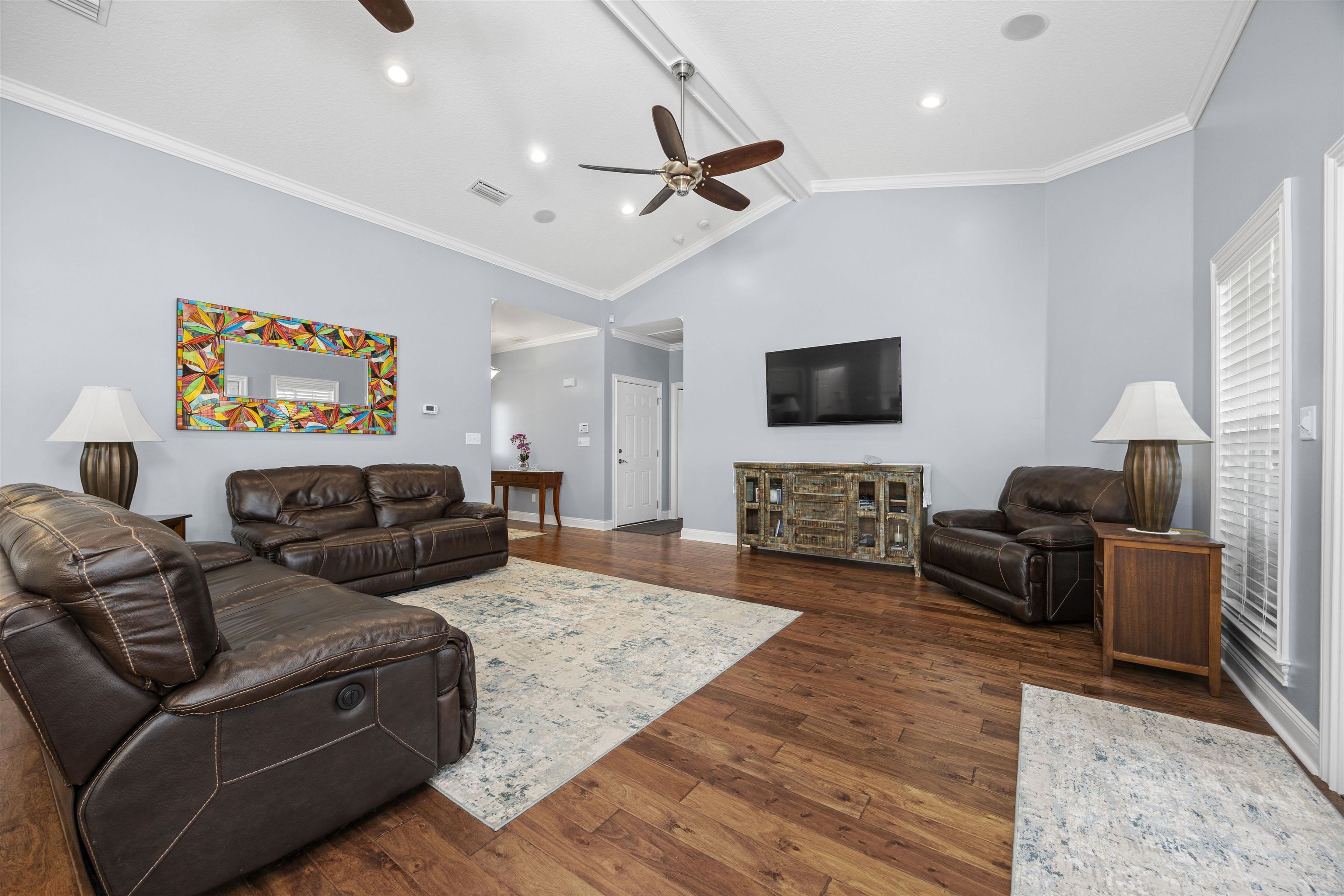 272 NE Cactus Avenue, Lee, Florida image 29