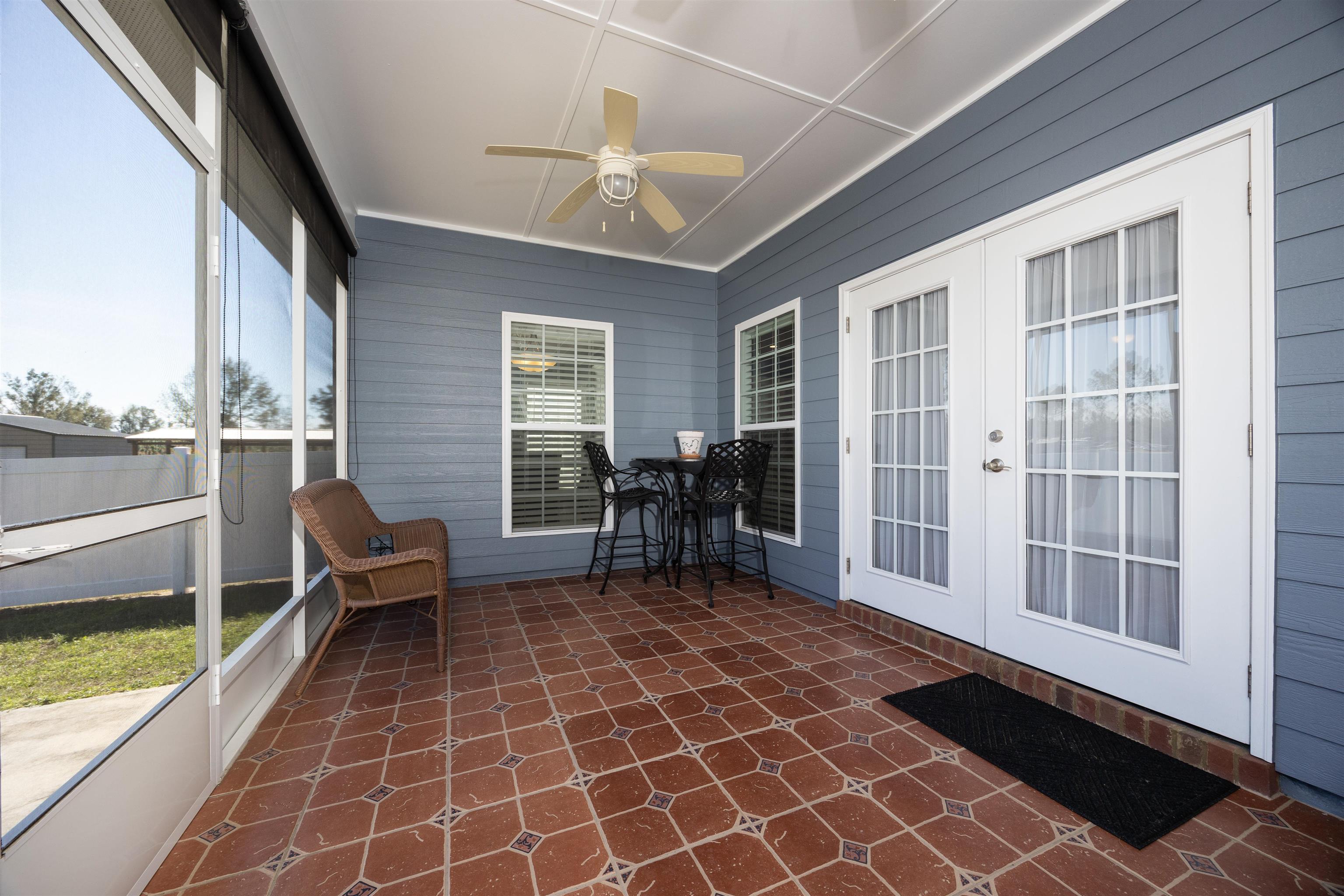 272 NE Cactus Avenue, Lee, Florida image 30