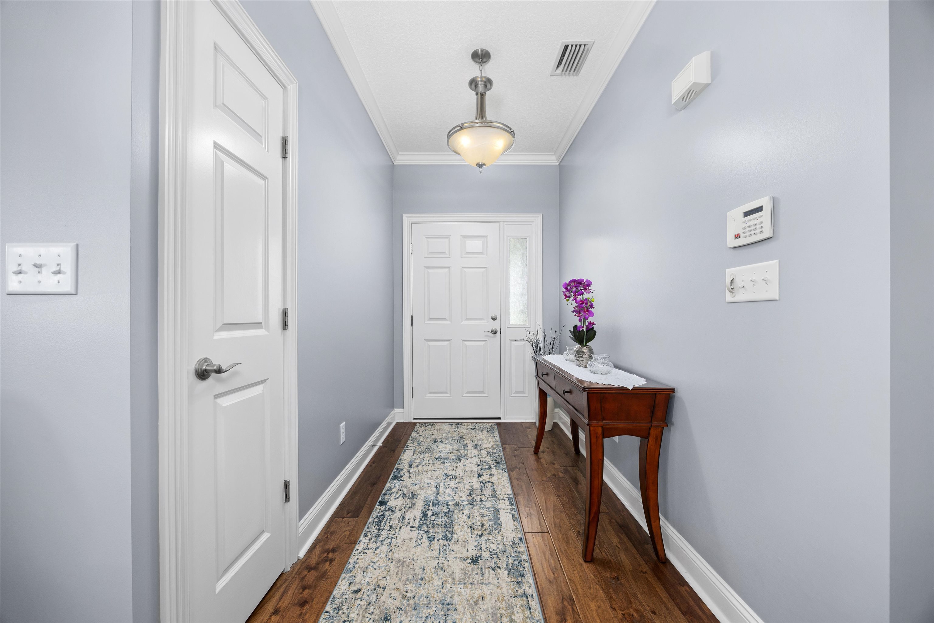 272 NE Cactus Avenue, Lee, Florida image 32