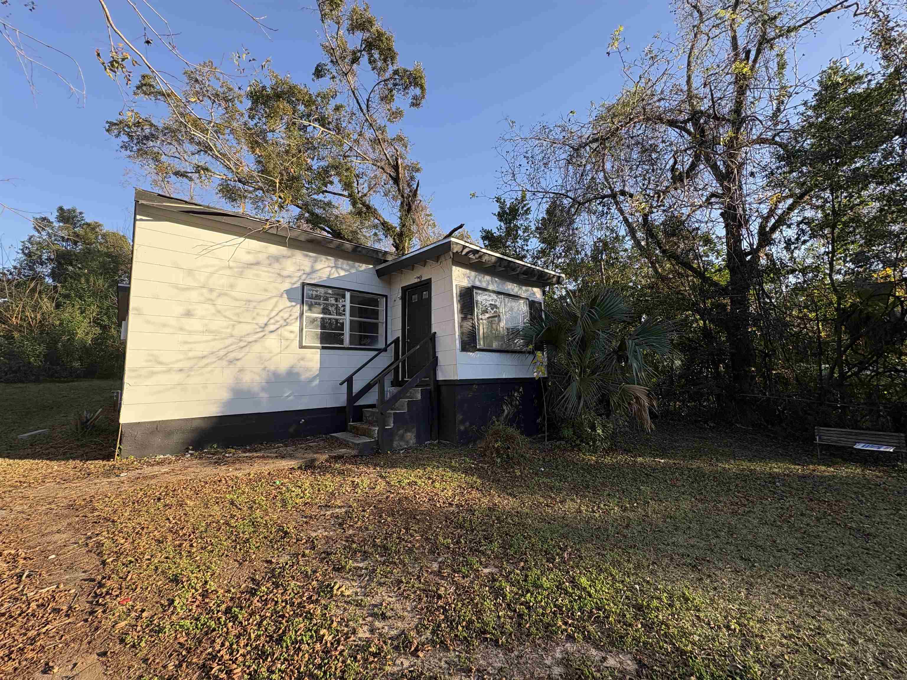 1127 Abraham Street, Tallahassee, Florida image 1