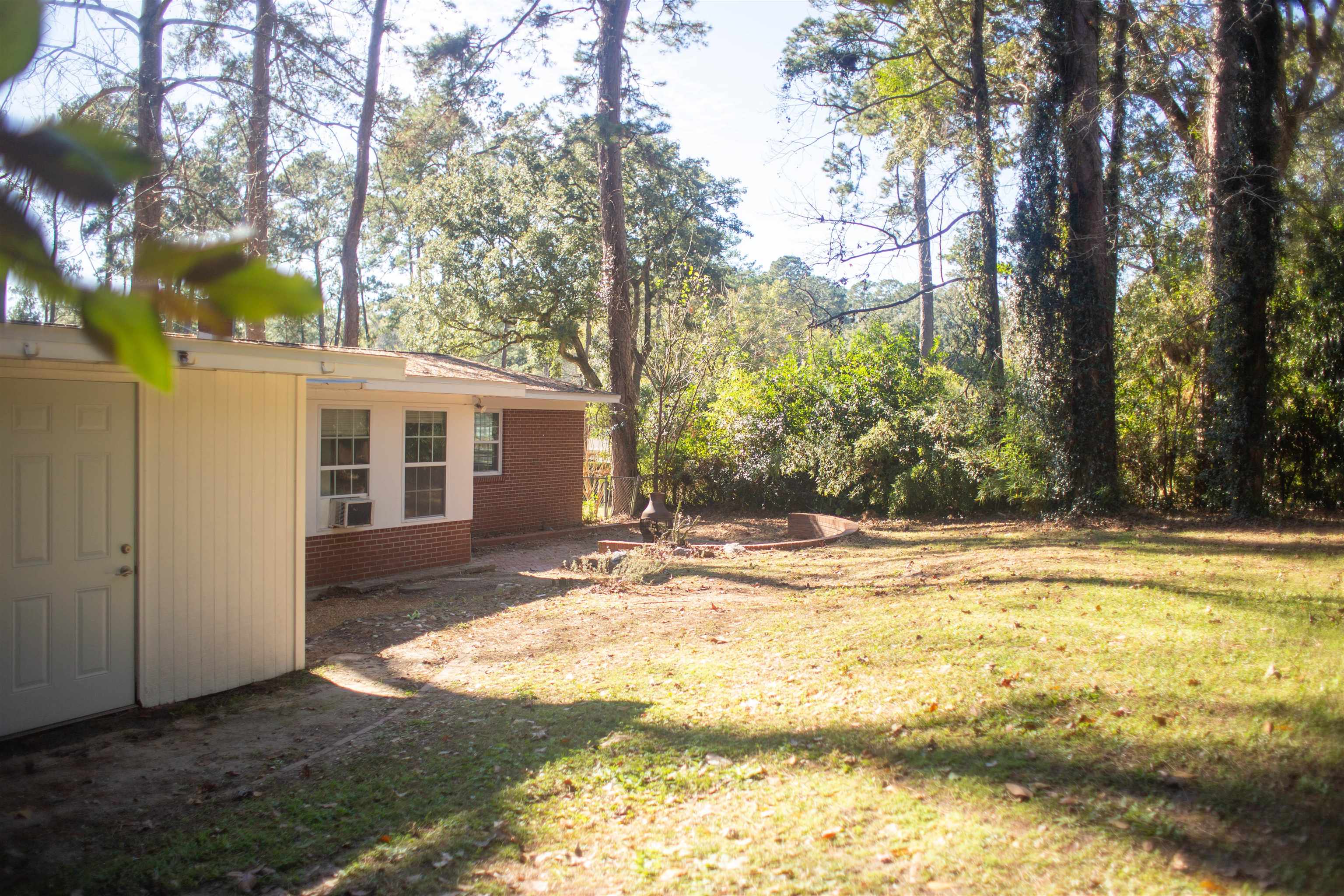 1822 Sunset Lane, Tallahassee, Florida image 31