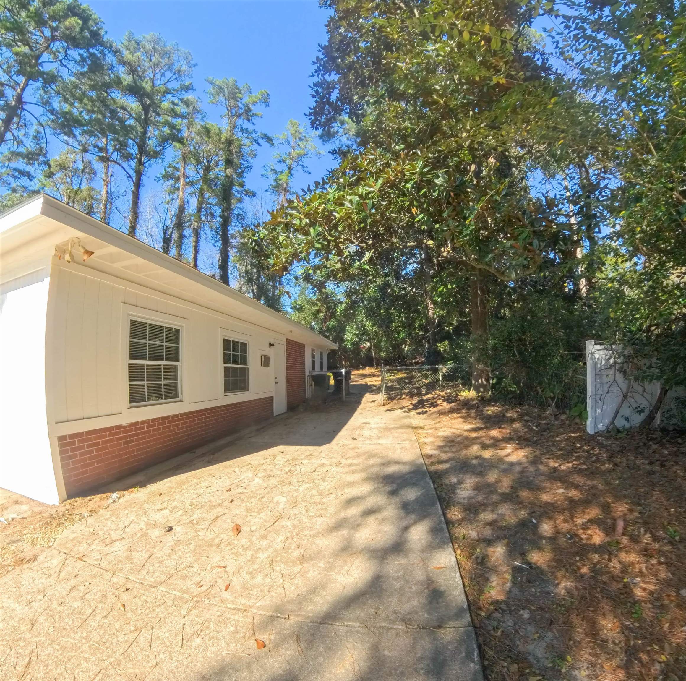 1822 Sunset Lane, Tallahassee, Florida image 38