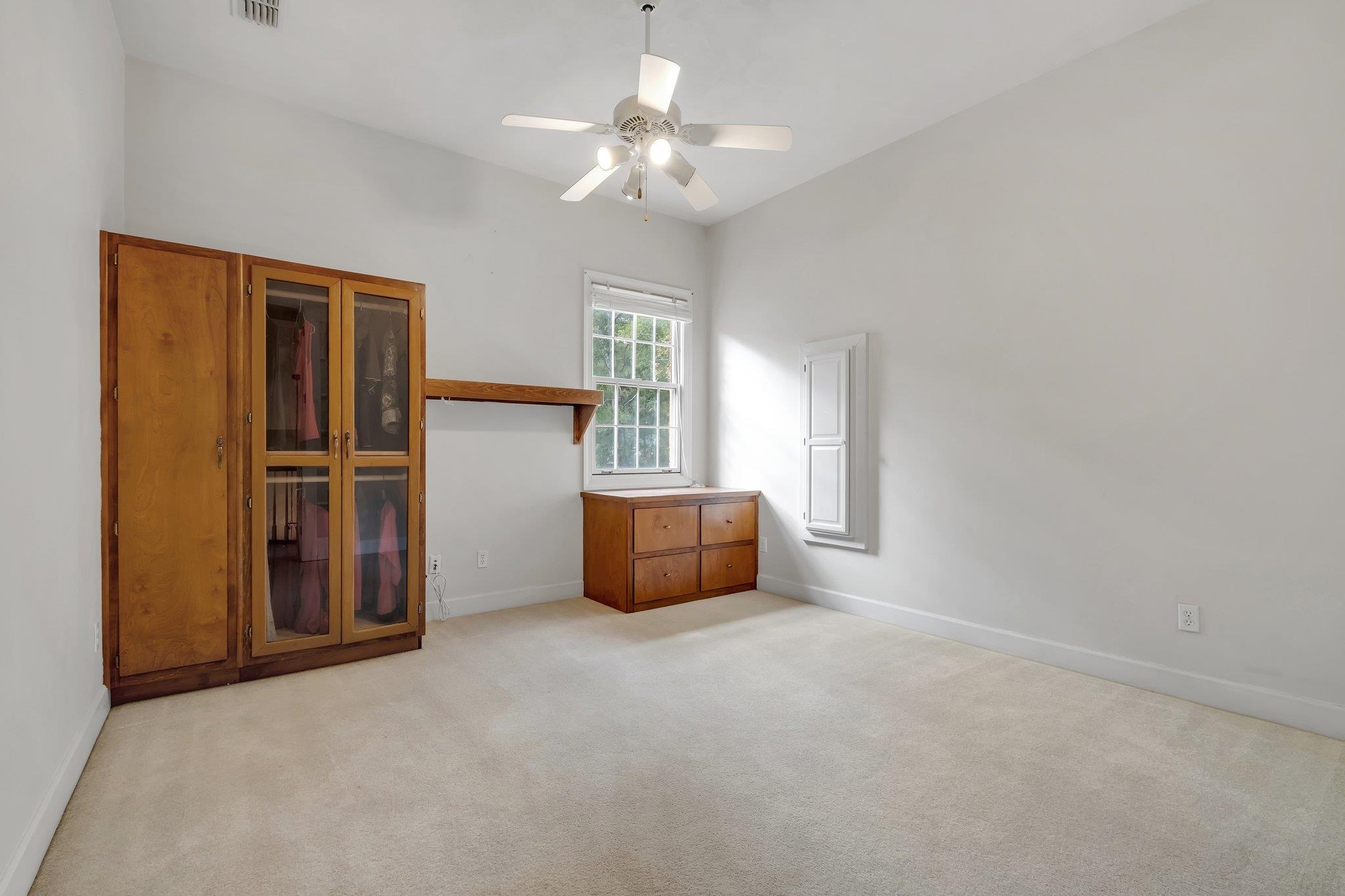 1628 New Legend Court, Tallahassee, Florida image 30