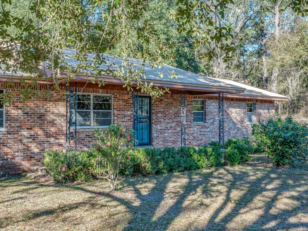 5960 Fox Road, Tallahassee, Texas image 3