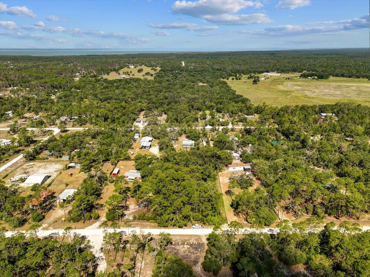 Sea Grass Drive, Perry, Texas image 6