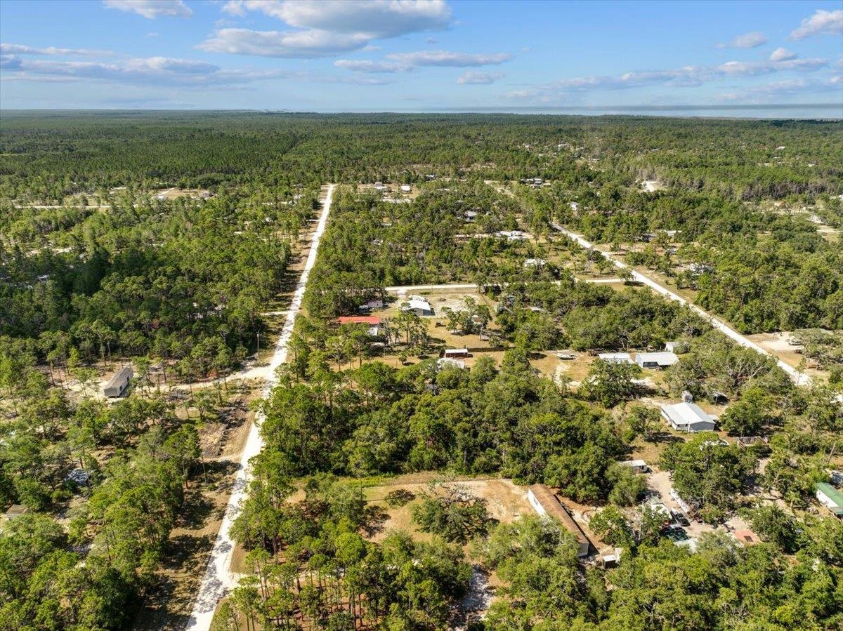 Sea Grass Drive, Perry, Texas image 8