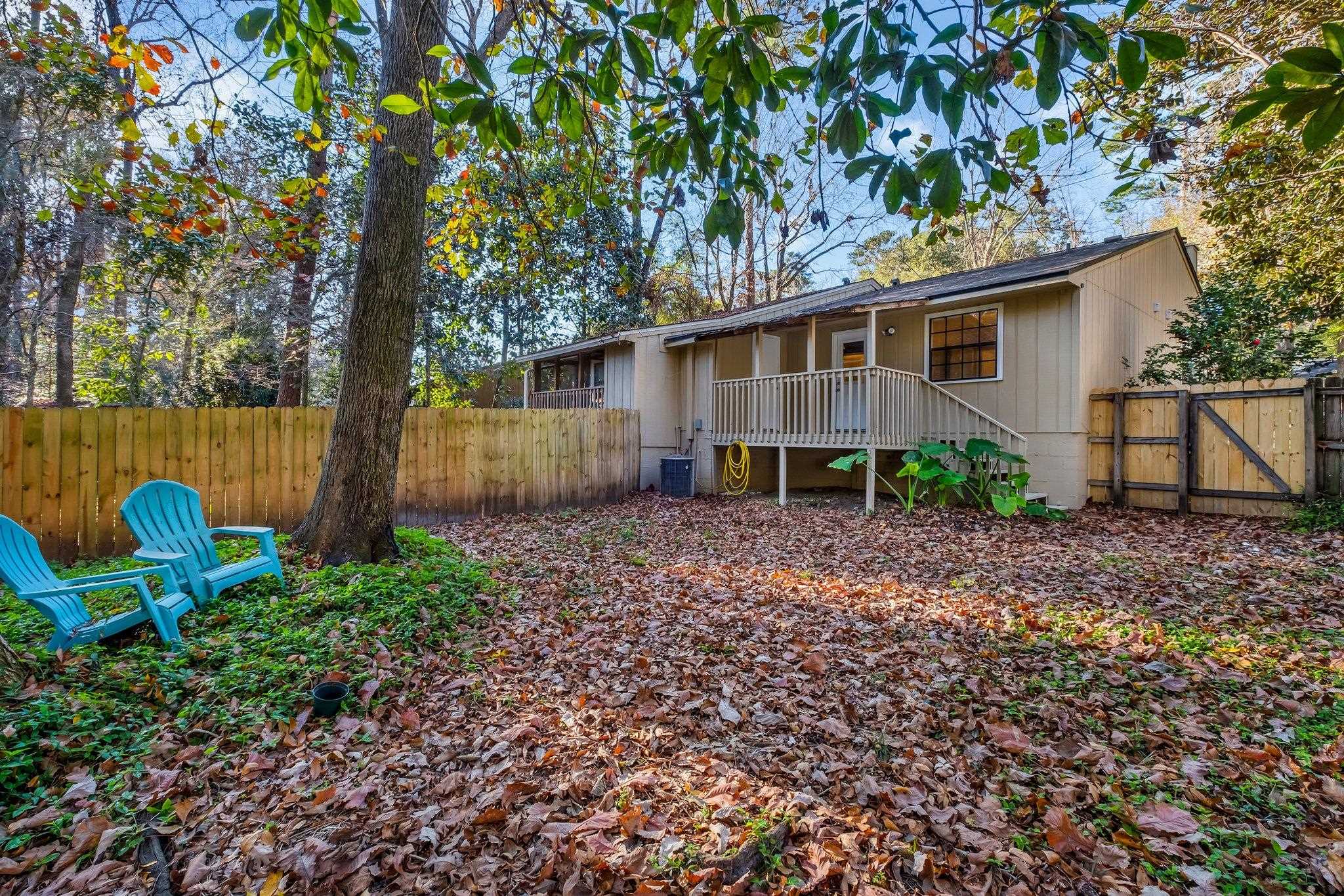 2137 Victory Garden Lane, Tallahassee, Texas image 23