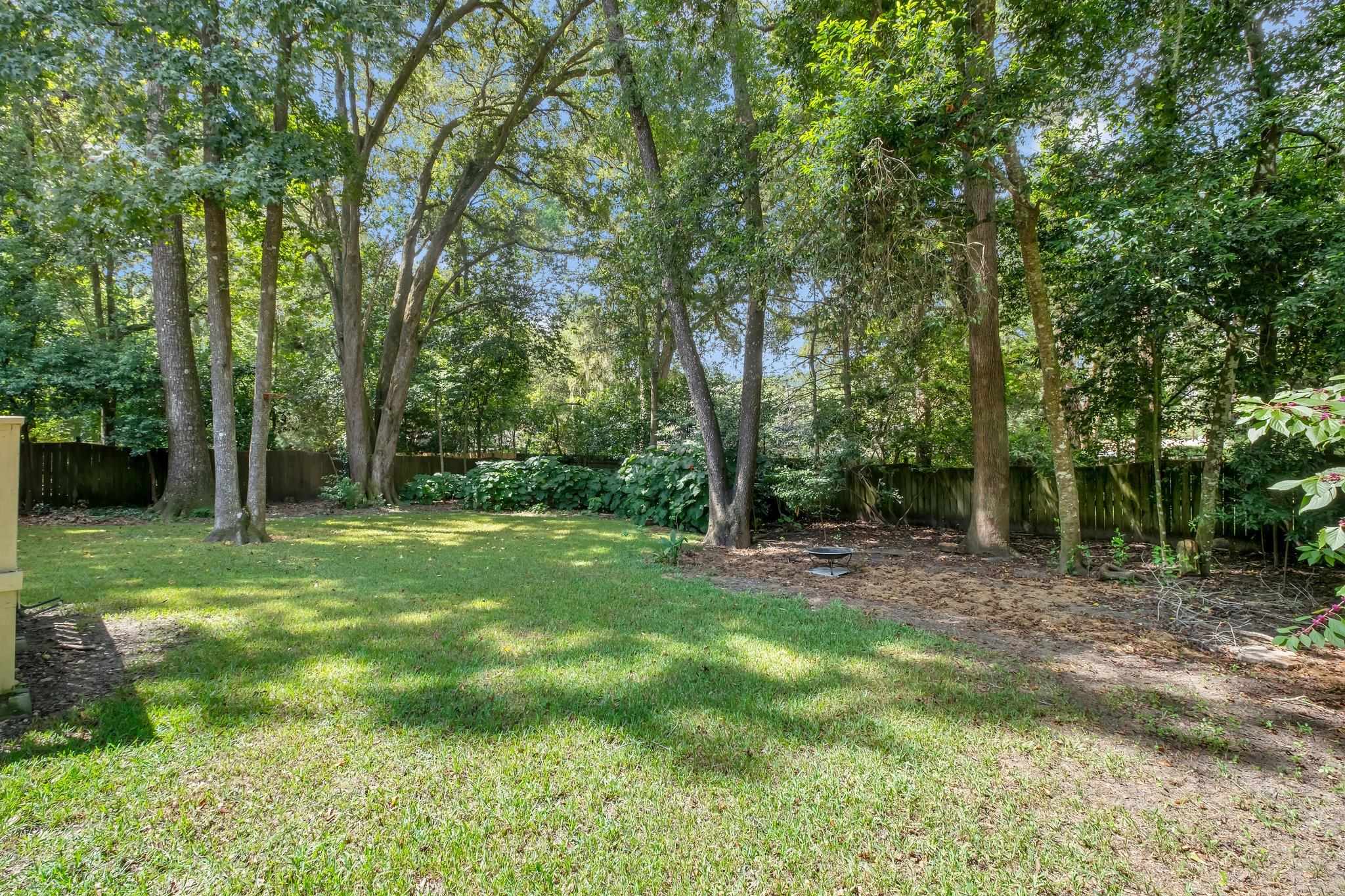 2044 Owenby Drive, Tallahassee, Texas image 39