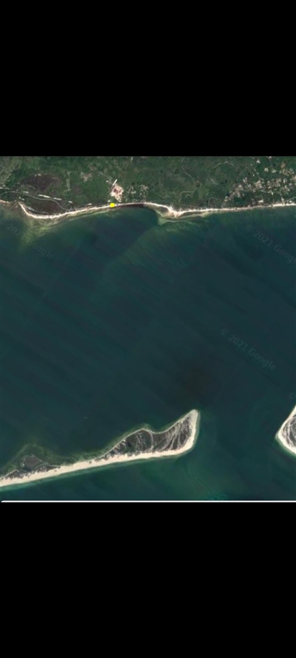 2638 W Highway 98, Carrabelle, Florida image 3