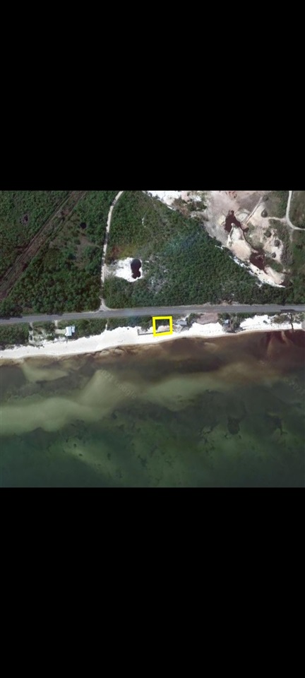 2638 W Highway 98, Carrabelle, Texas image 4