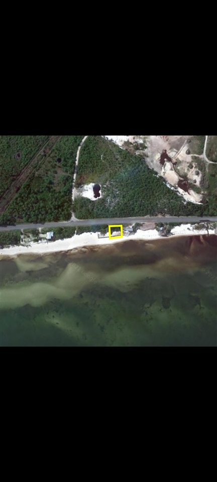 2638 W Highway 98, Carrabelle, Florida image 5