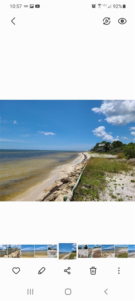 2638 W Highway 98, Carrabelle, Florida image 9