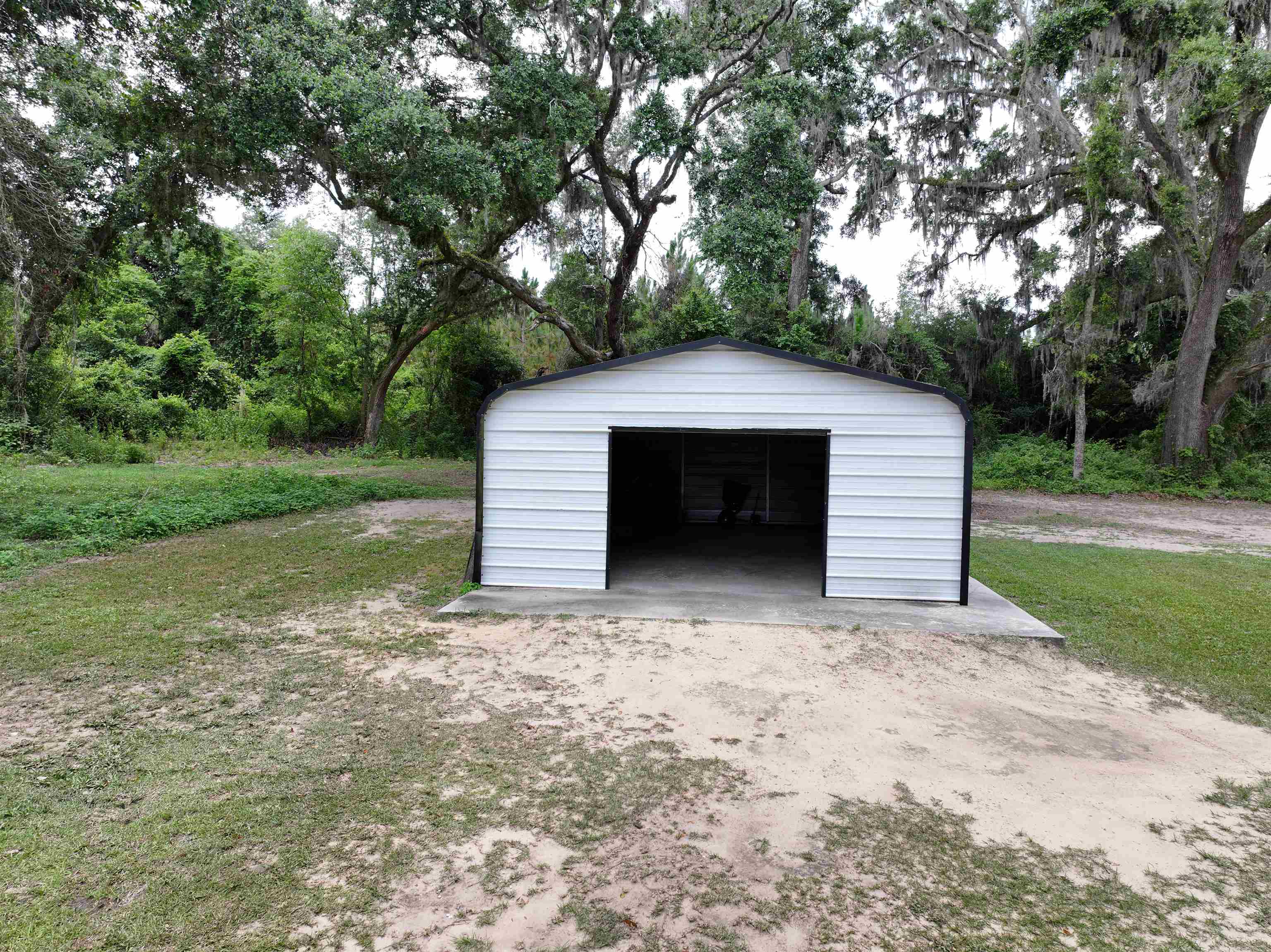 914 NE Pine Ridge Ranch Road, Madison, Texas image 41