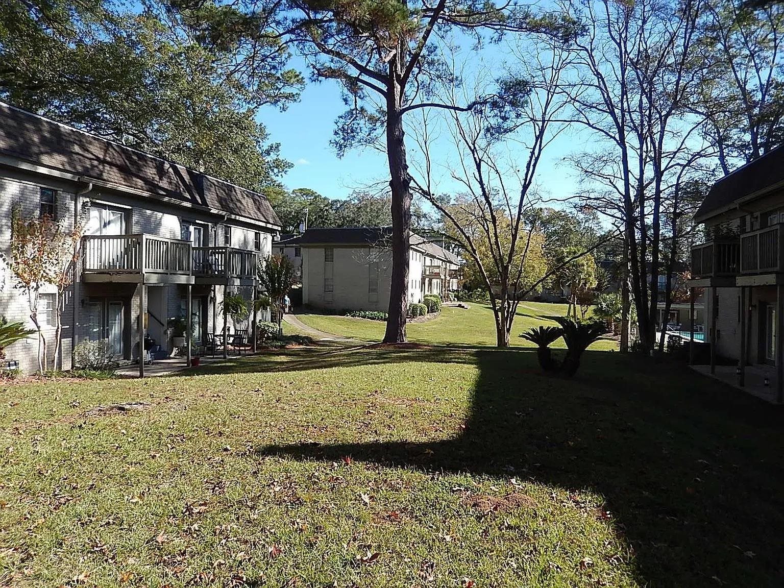 1951 N Meridian Road, Tallahassee, Florida image 17