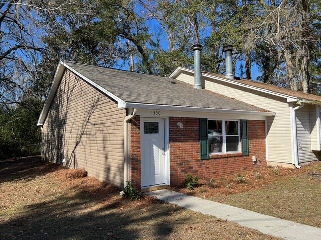 1330 Kings Drive, Tallahassee, Florida image 3