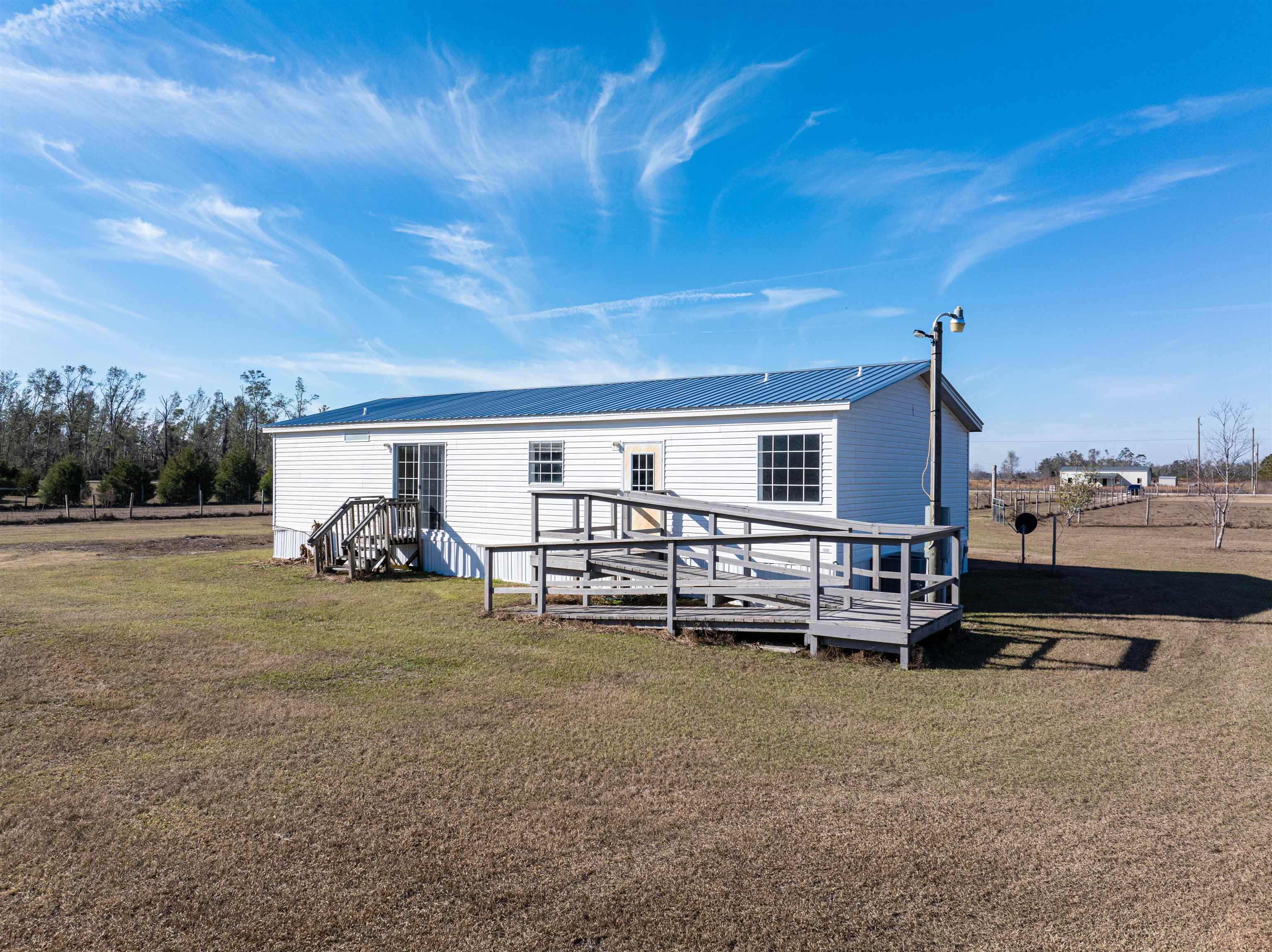 535 SE Baldwin Drive, Lee, Texas image 30