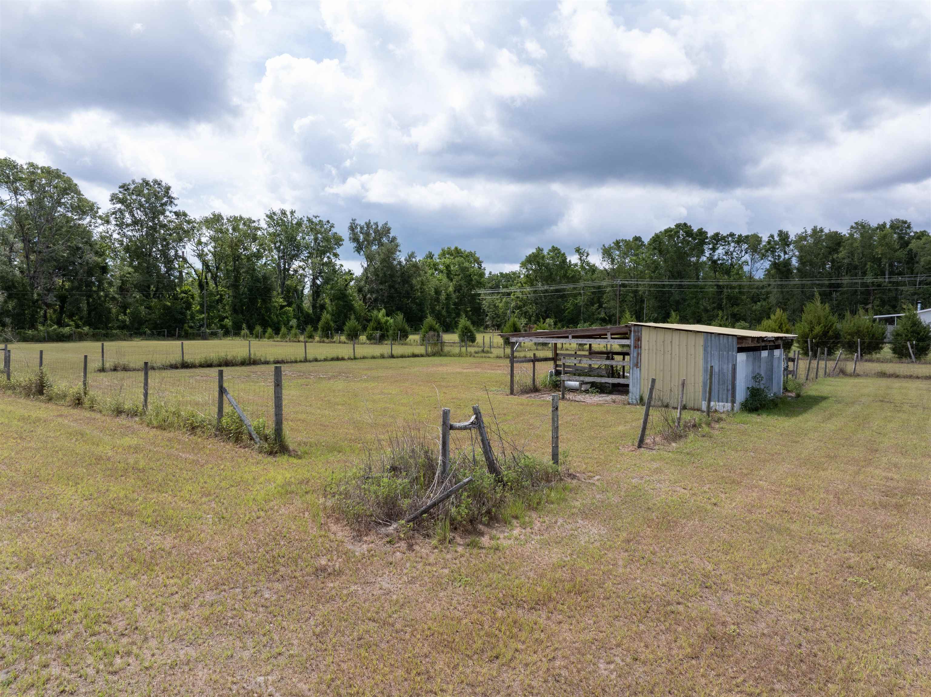 535 SE Baldwin Drive, Lee, Texas image 34