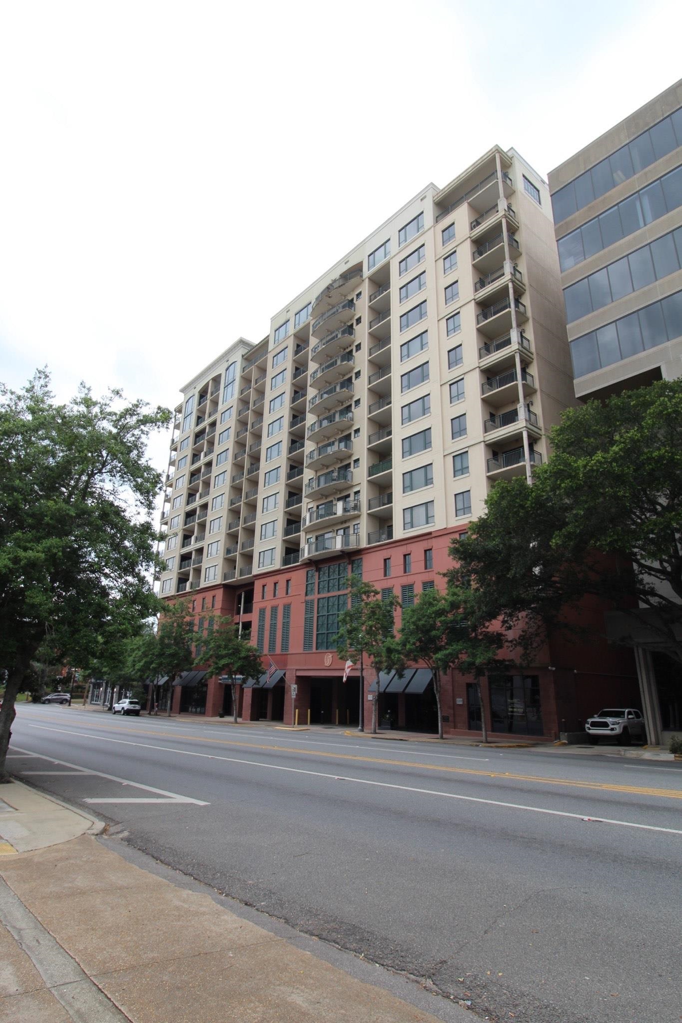 121 N Monroe Street #6006, Tallahassee, Texas image 29