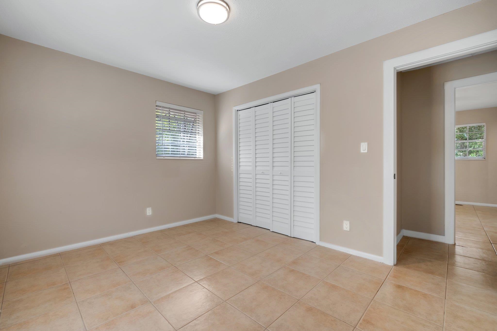 2316 Vincent Drive, Tallahassee, Florida image 17