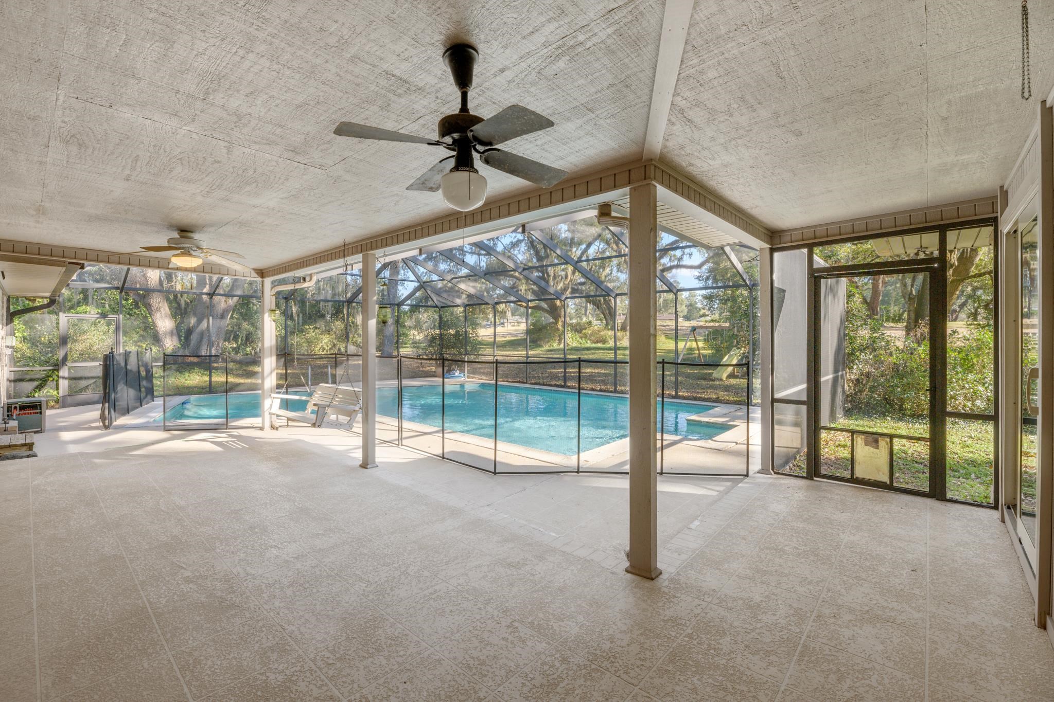 3908 Dunleer Court, Tallahassee, Texas image 10