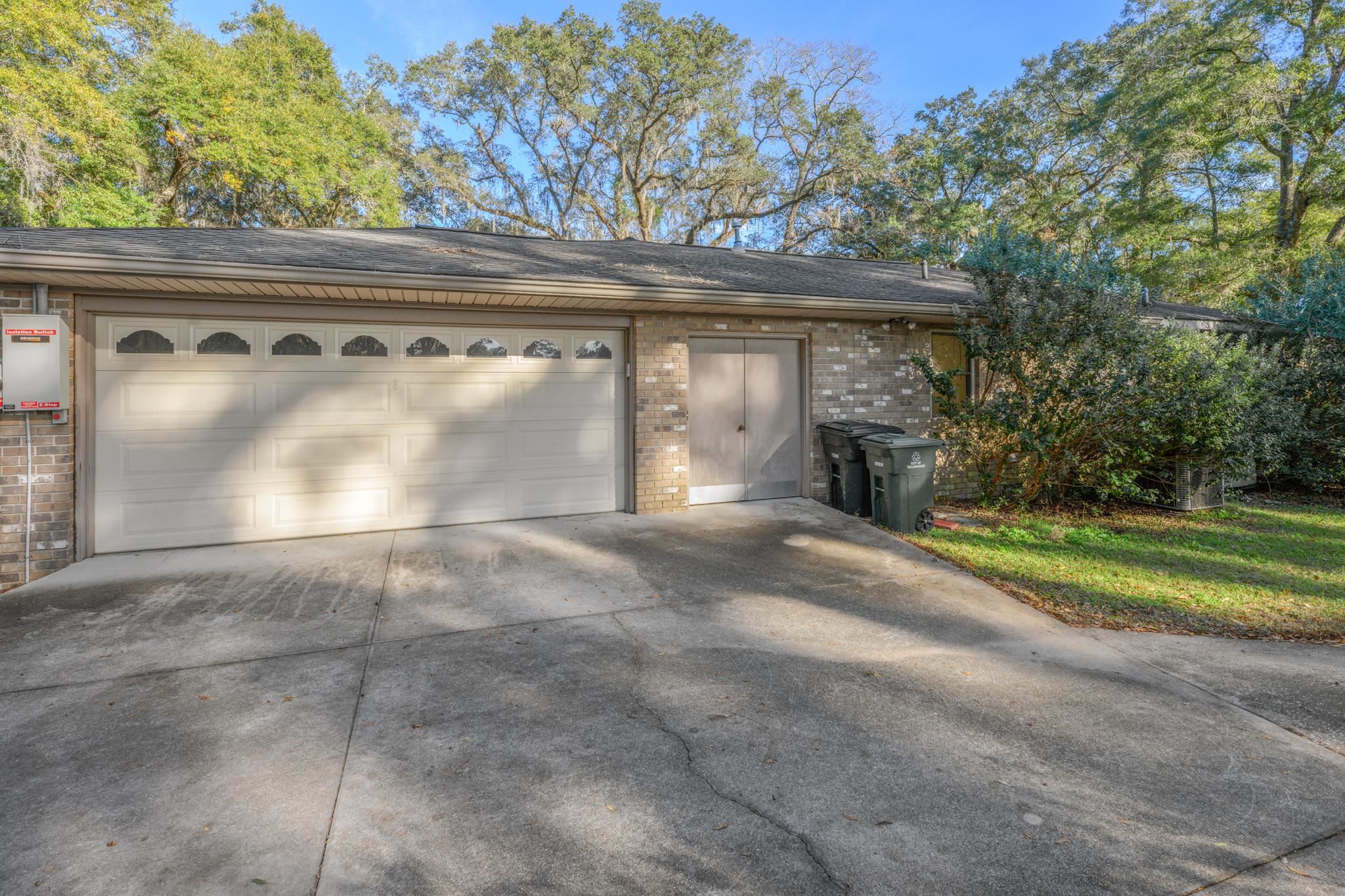 3908 Dunleer Court, Tallahassee, Texas image 36