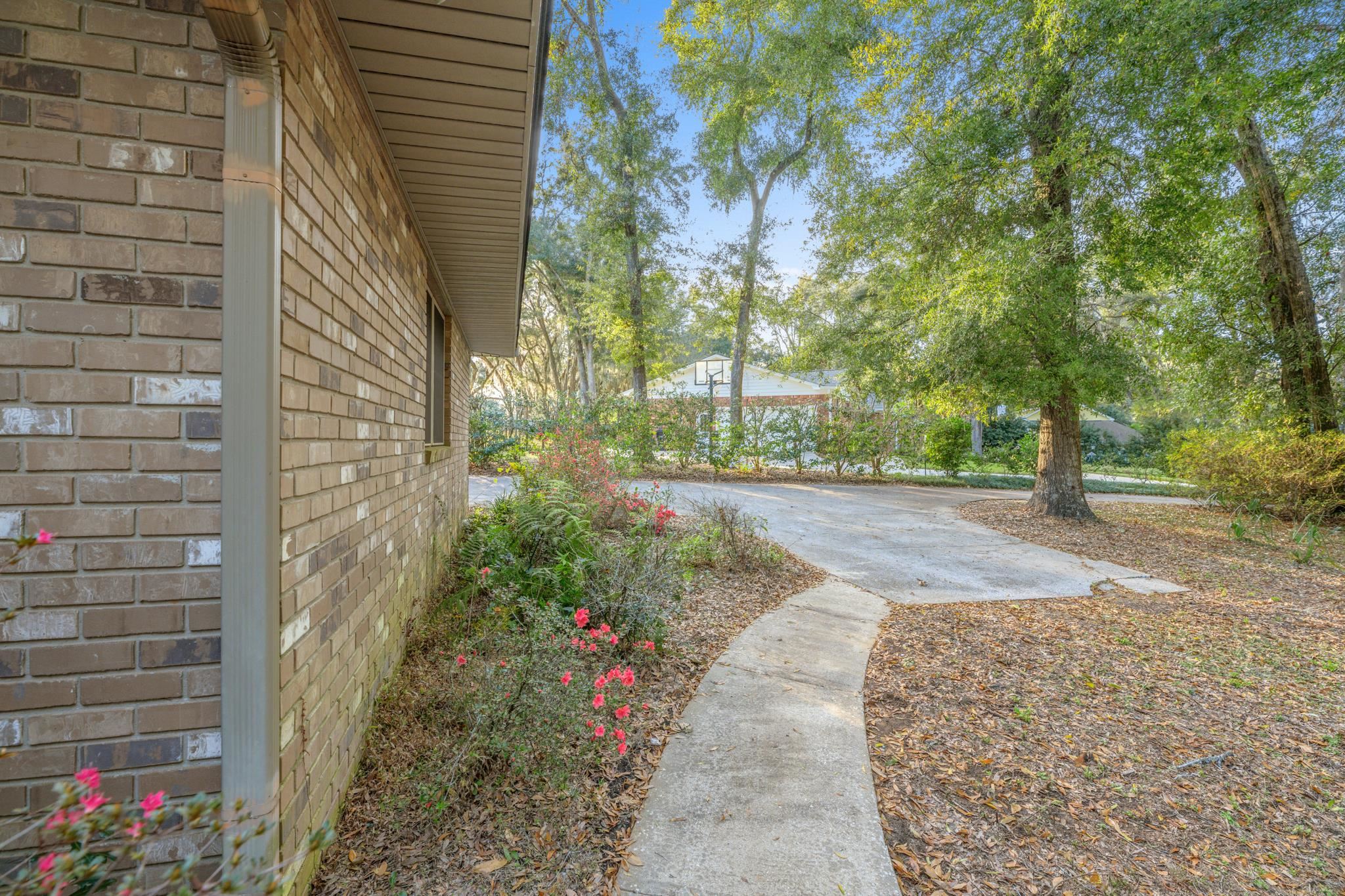 3908 Dunleer Court, Tallahassee, Texas image 38