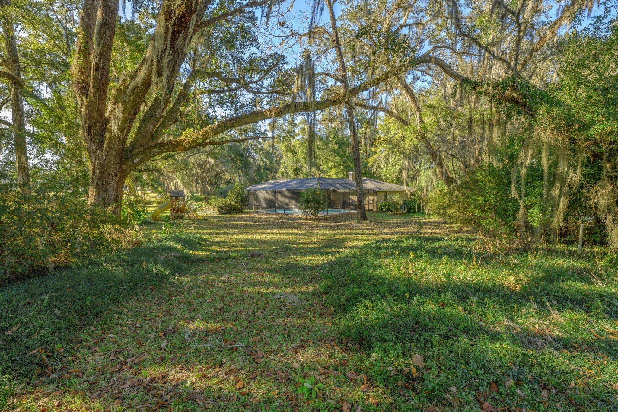 3908 Dunleer Court, Tallahassee, Texas image 39