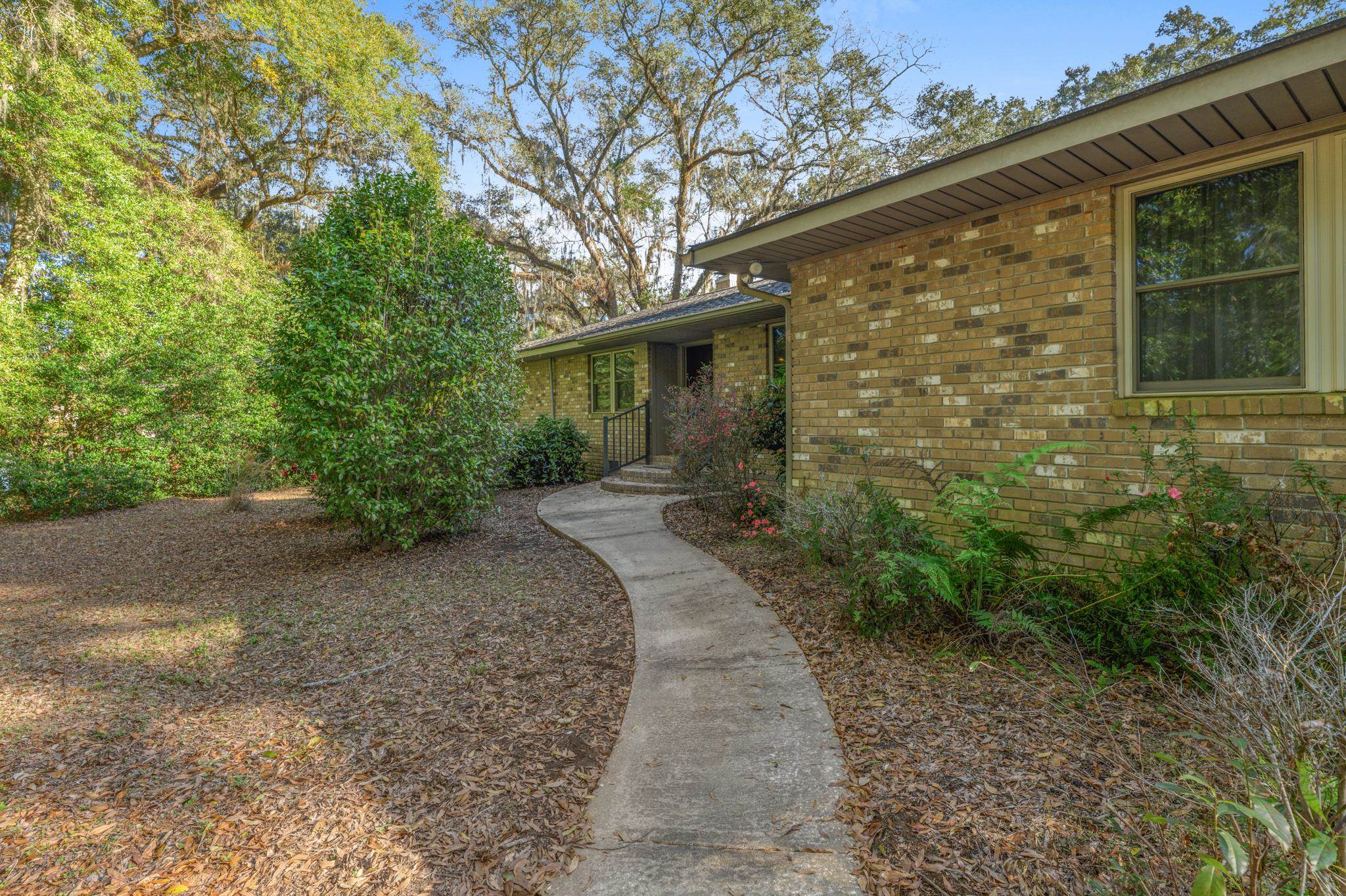 3908 Dunleer Court, Tallahassee, Texas image 4