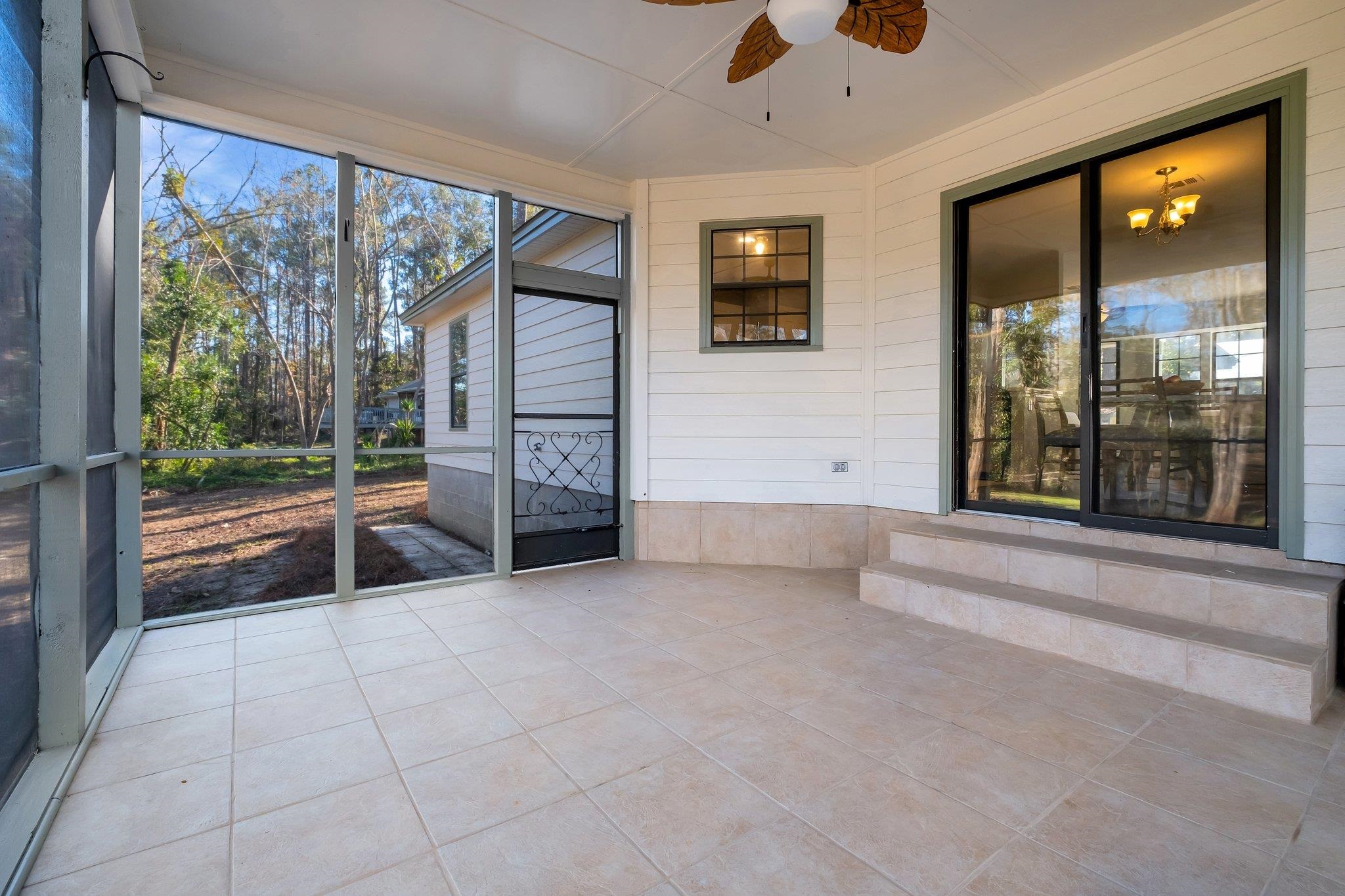 2729 Masterson Lane, Tallahassee, Florida image 36