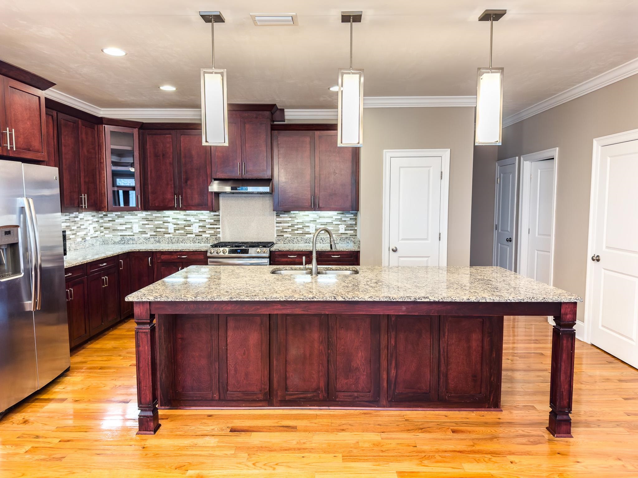 5177 Holly Fern Trace, Tallahassee, Texas image 15