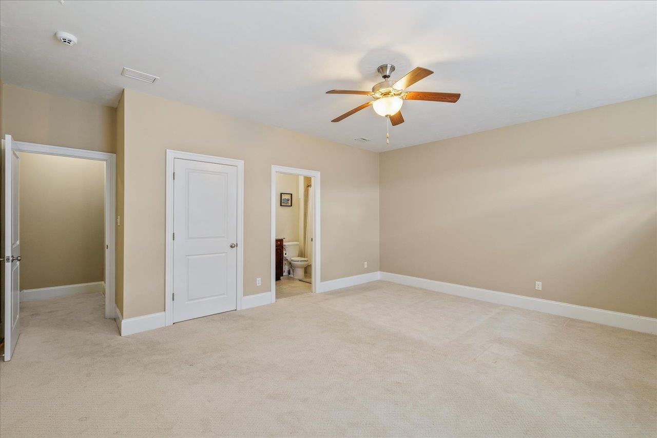 5177 Holly Fern Trace, Tallahassee, Texas image 36