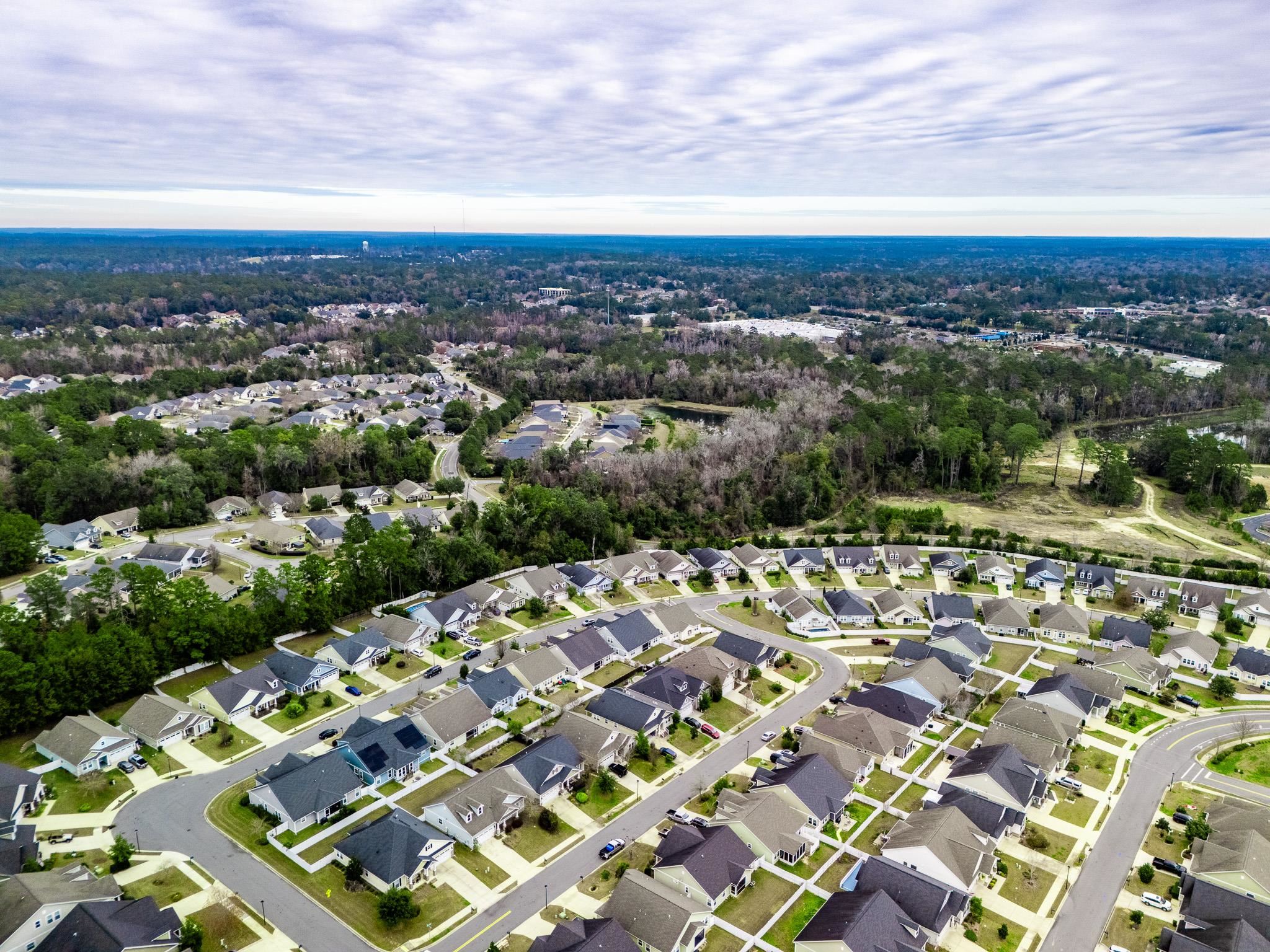 5177 Holly Fern Trace, Tallahassee, Texas image 39