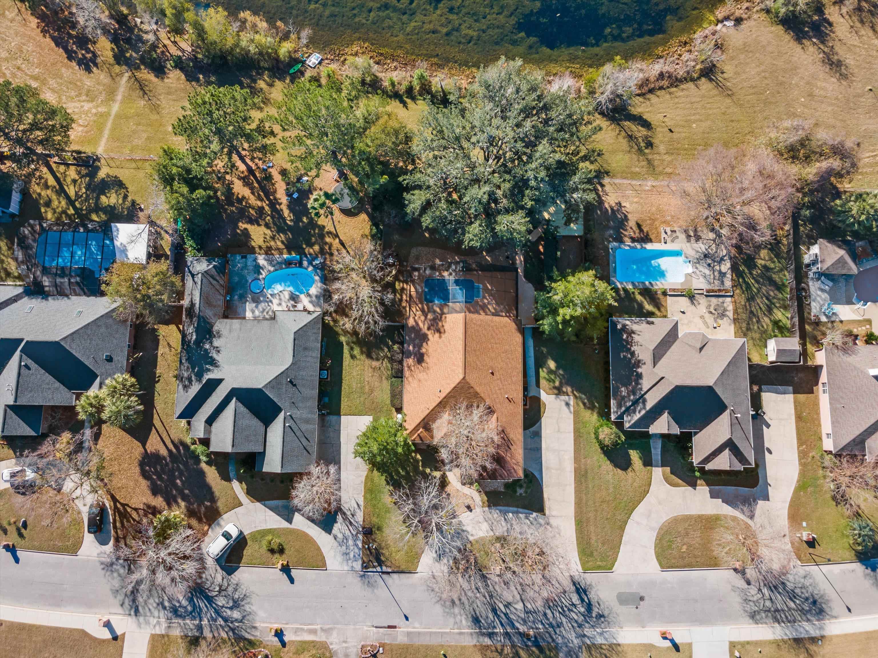 1999 Hickory Tree Lane, Tallahassee, Texas image 40