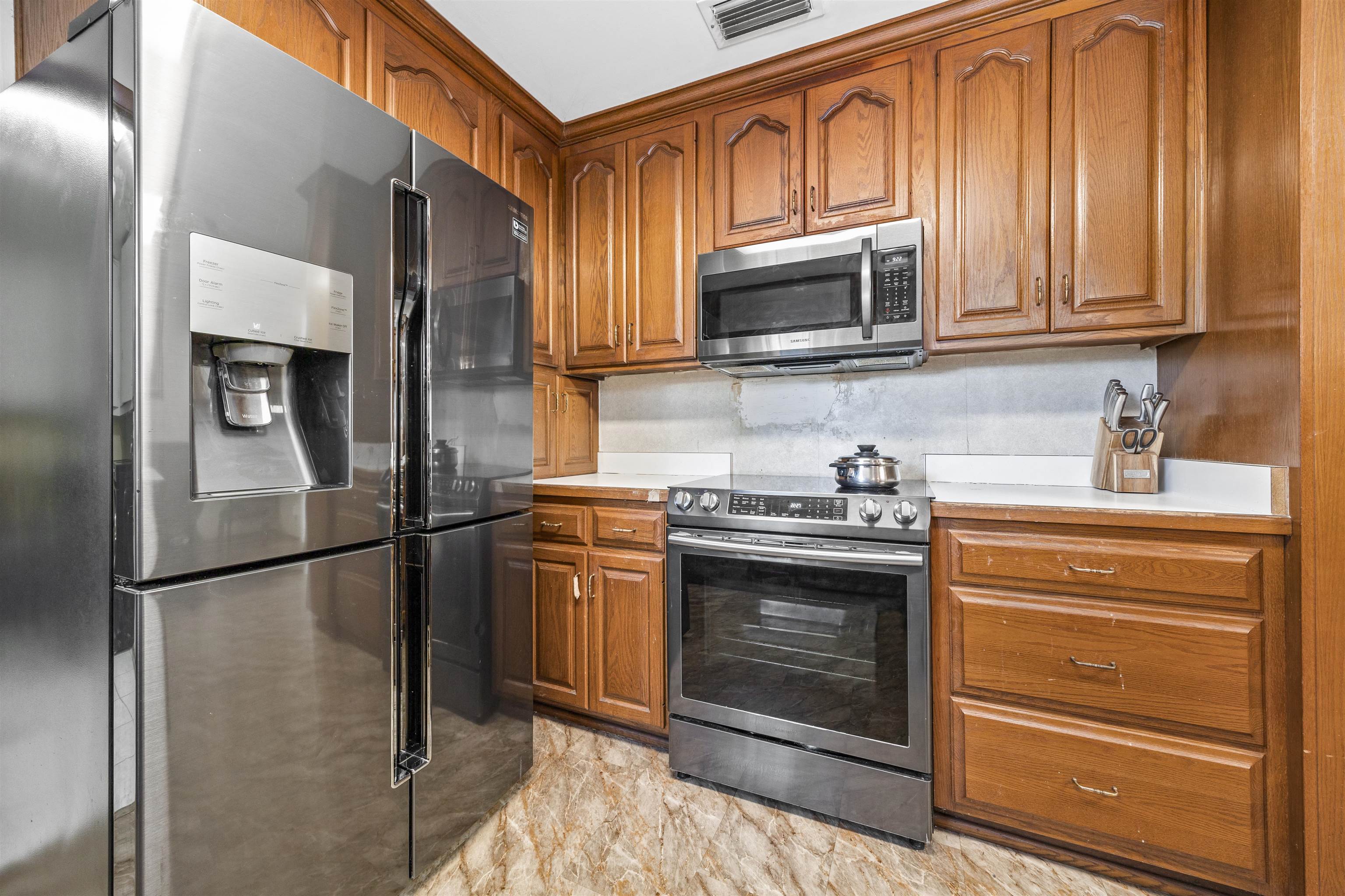 370 SW Us 221, Greenville, Florida image 10