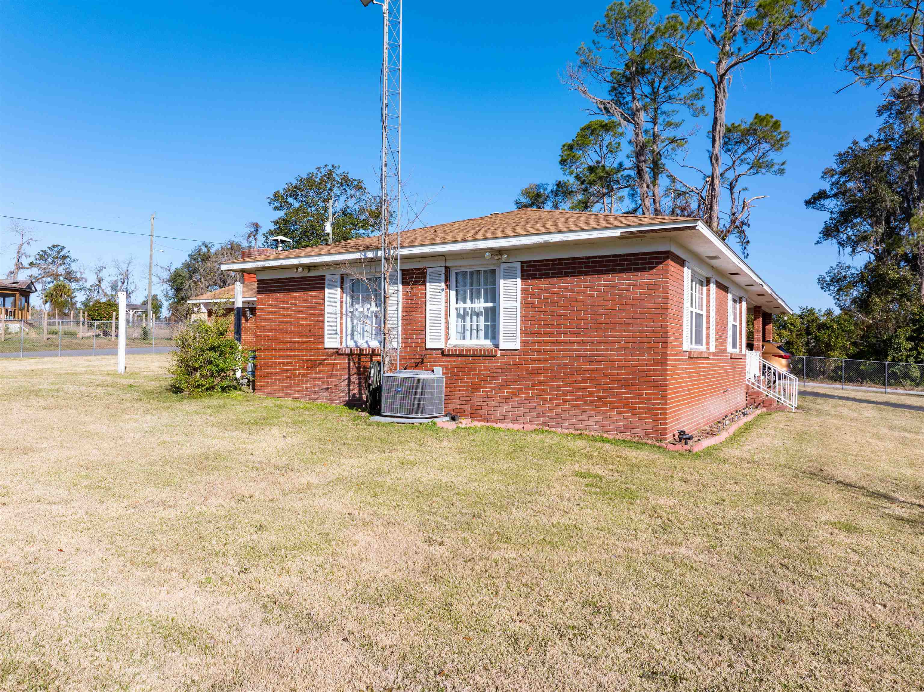 370 SW Us 221, Greenville, Florida image 18