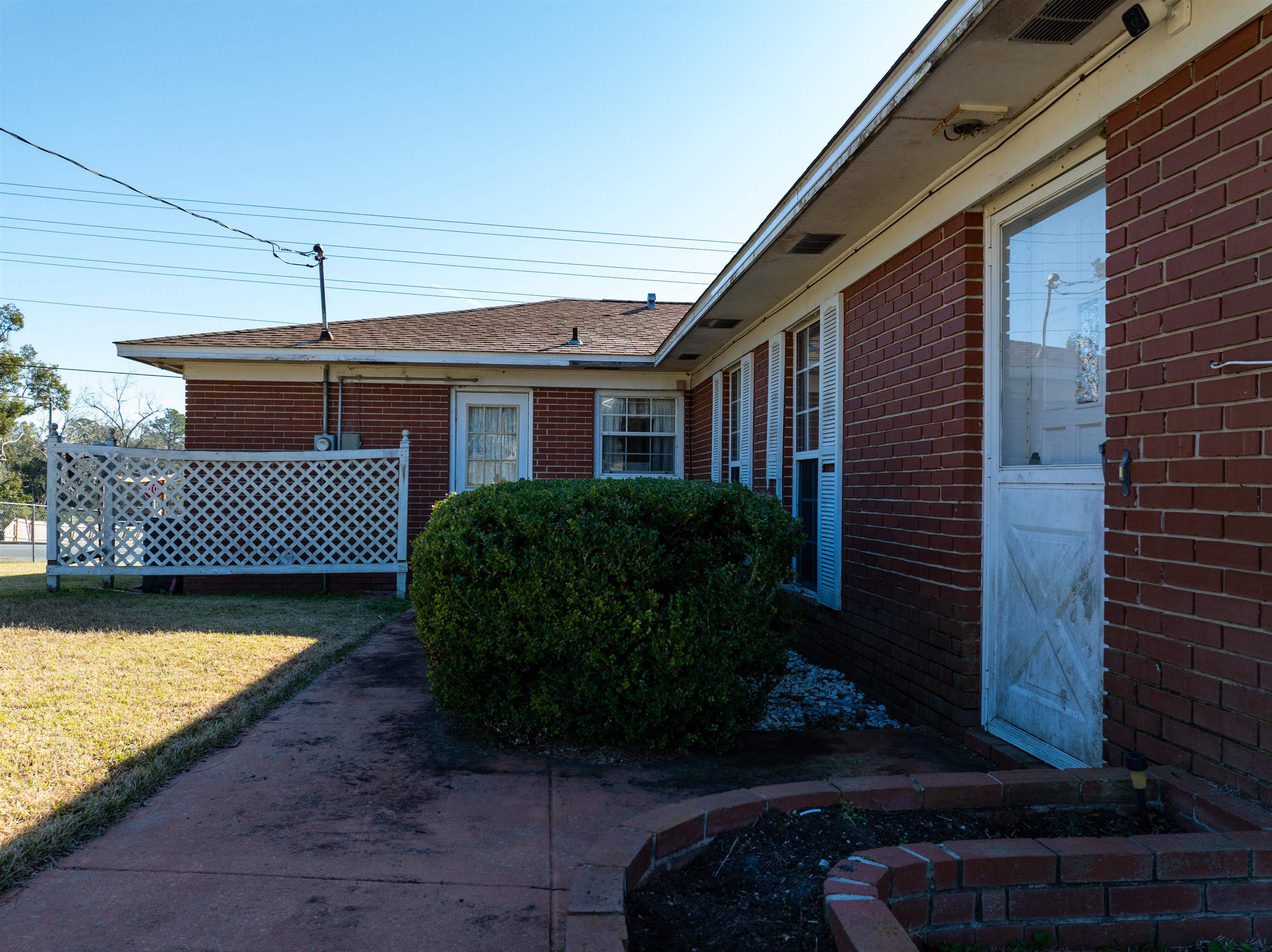 370 SW Us 221, Greenville, Florida image 21