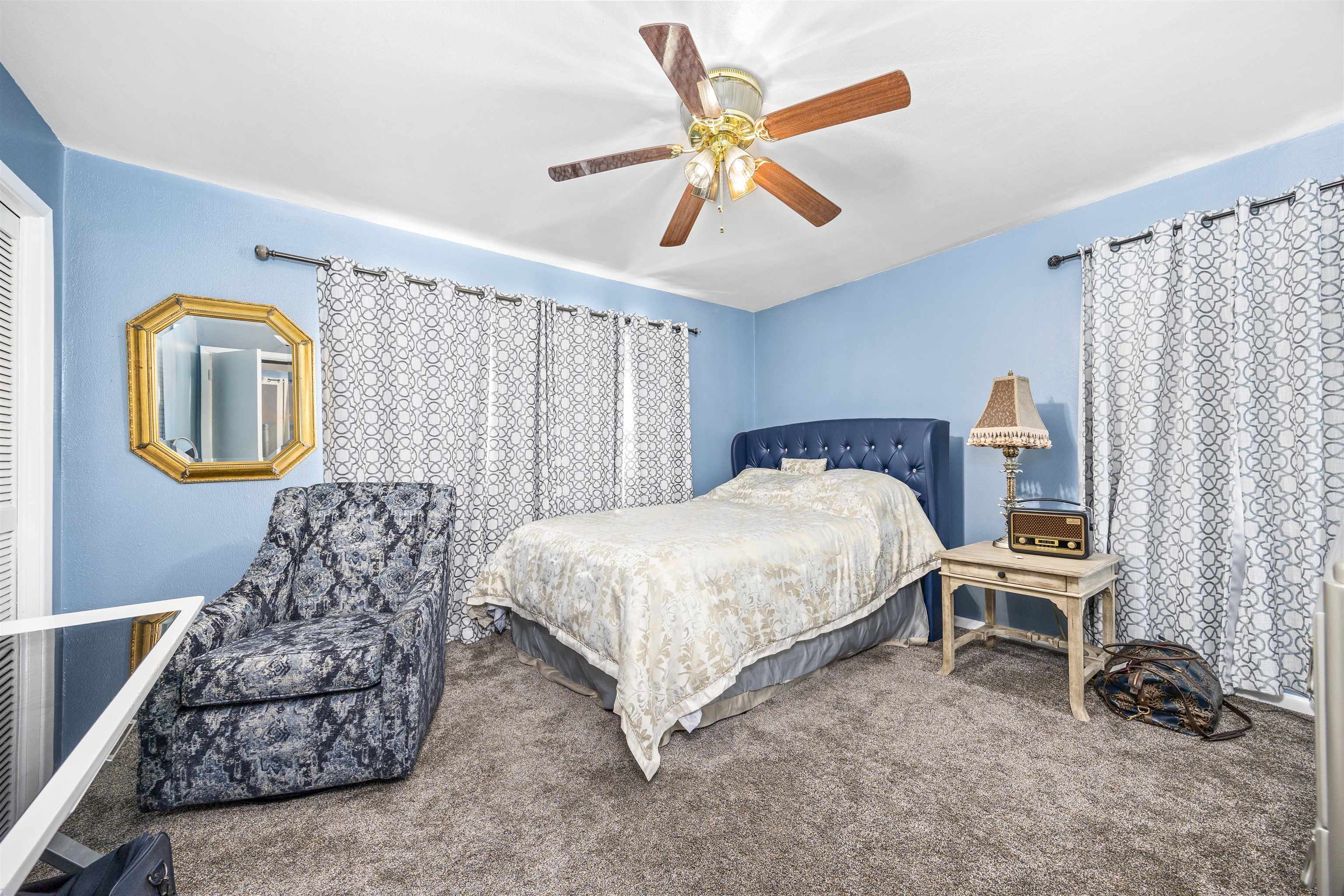 370 SW Us 221, Greenville, Florida image 4