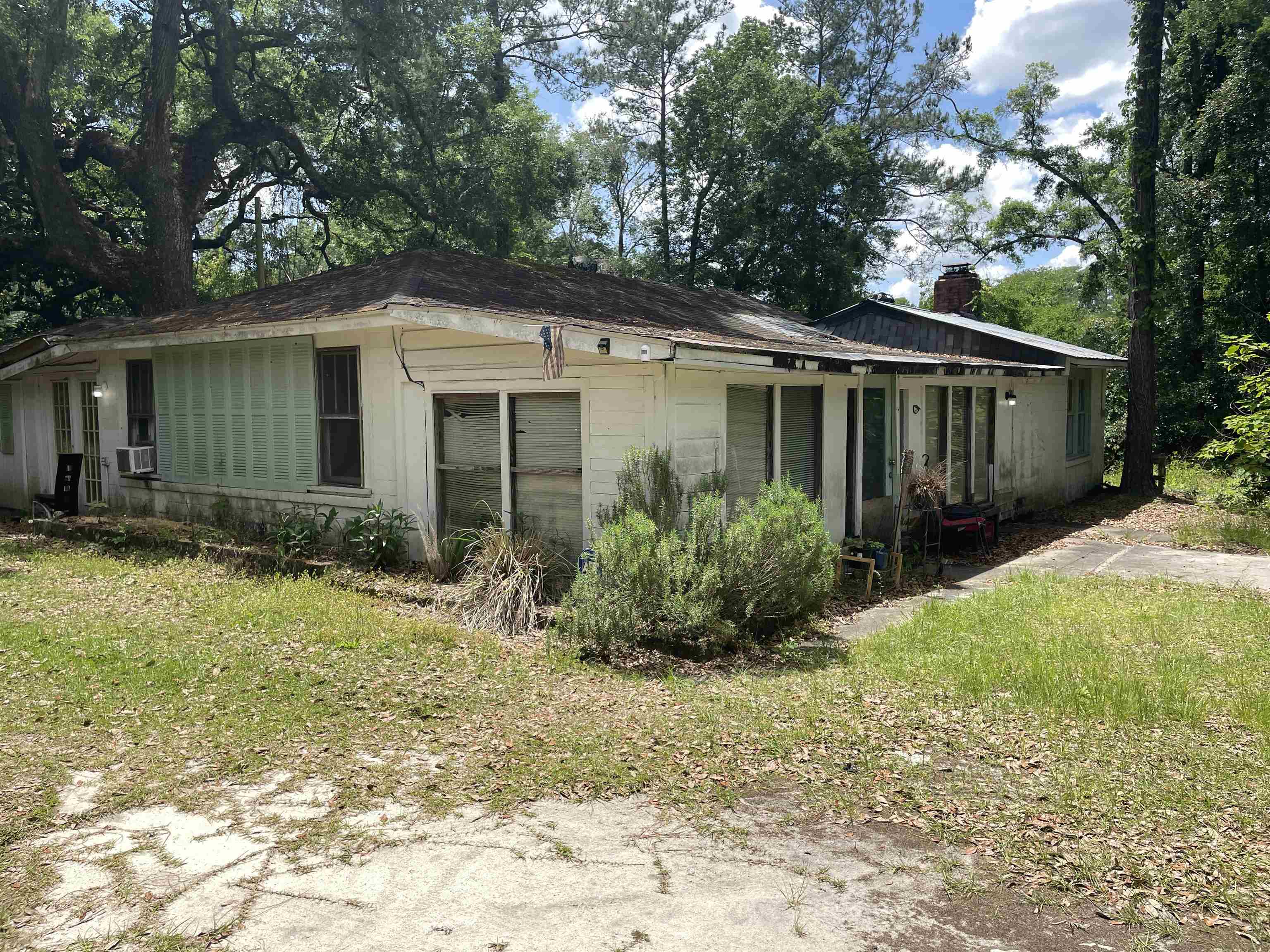 5050 Oleander Drive, Tallahassee, Florida image 11