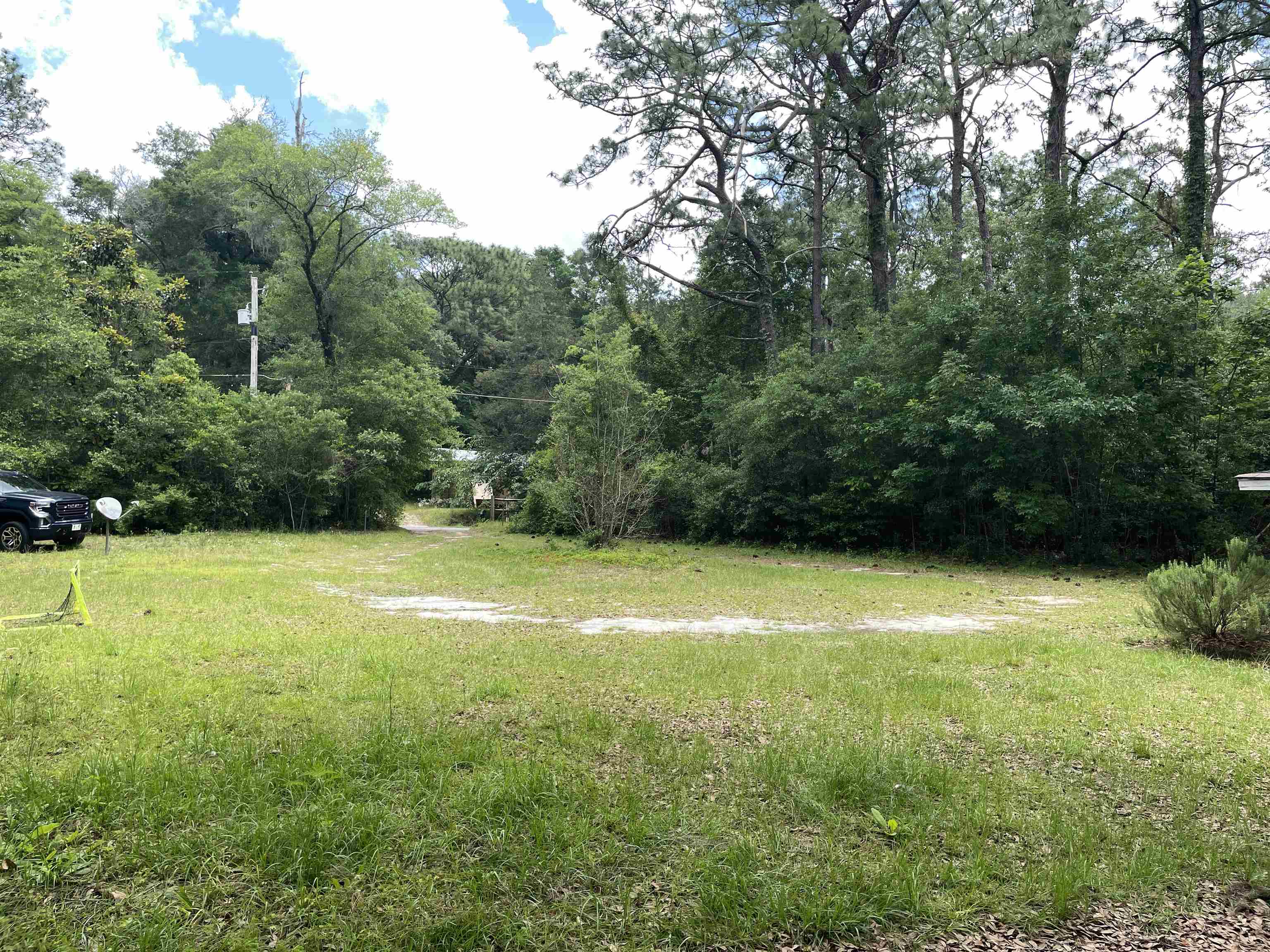 5050 Oleander Drive, Tallahassee, Florida image 13