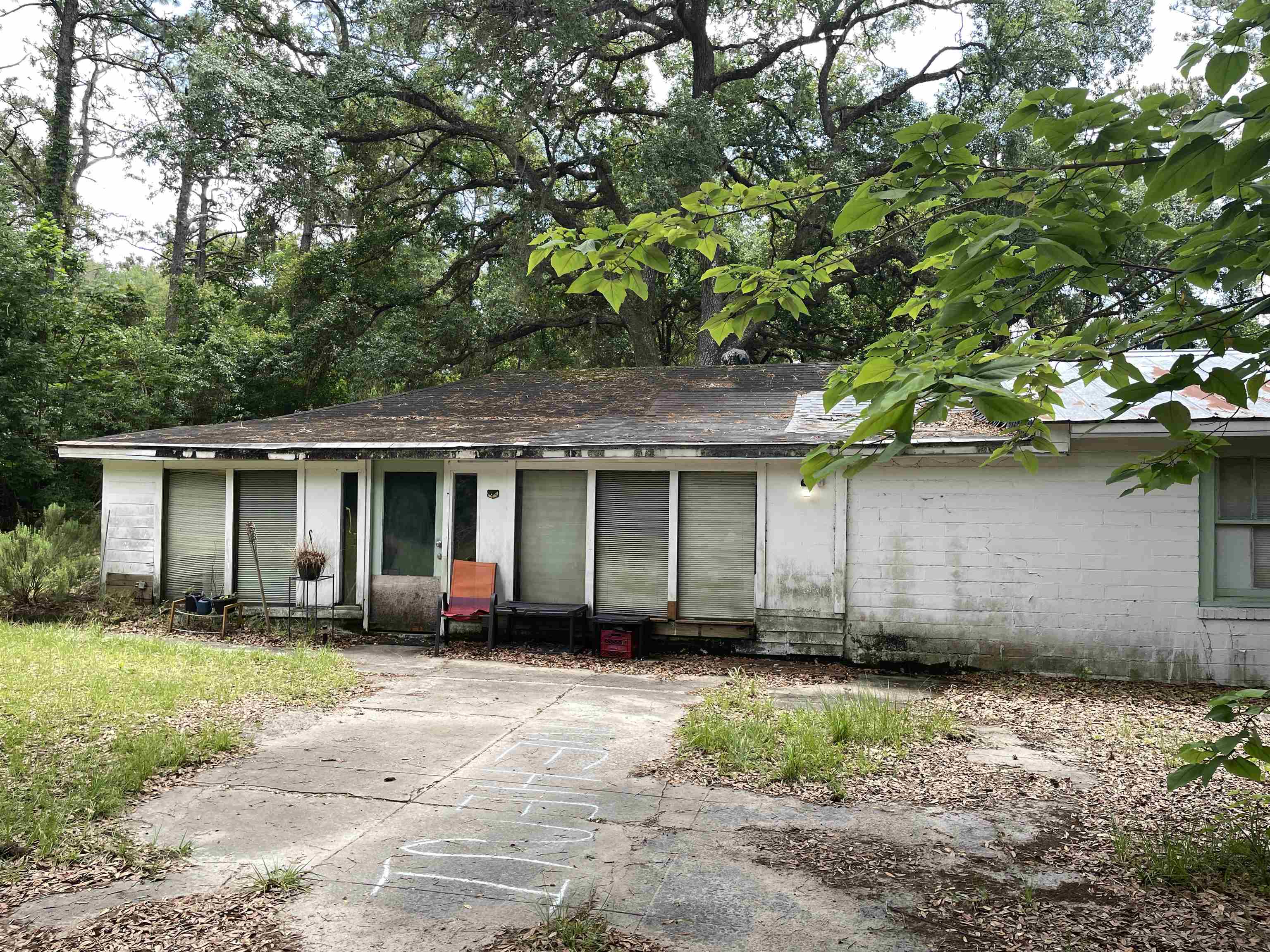 5050 Oleander Drive, Tallahassee, Florida image 15