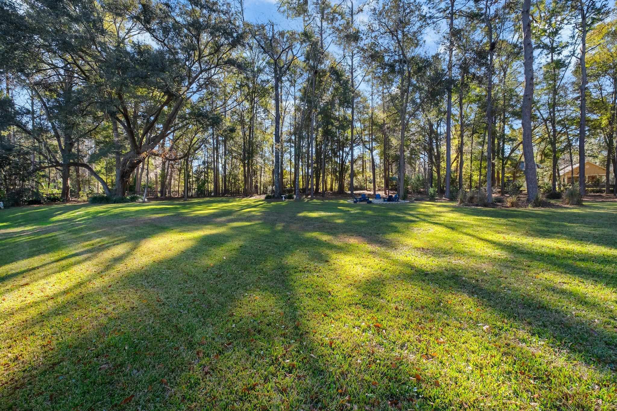 8047 Evening Star Lane, Tallahassee, Florida image 41