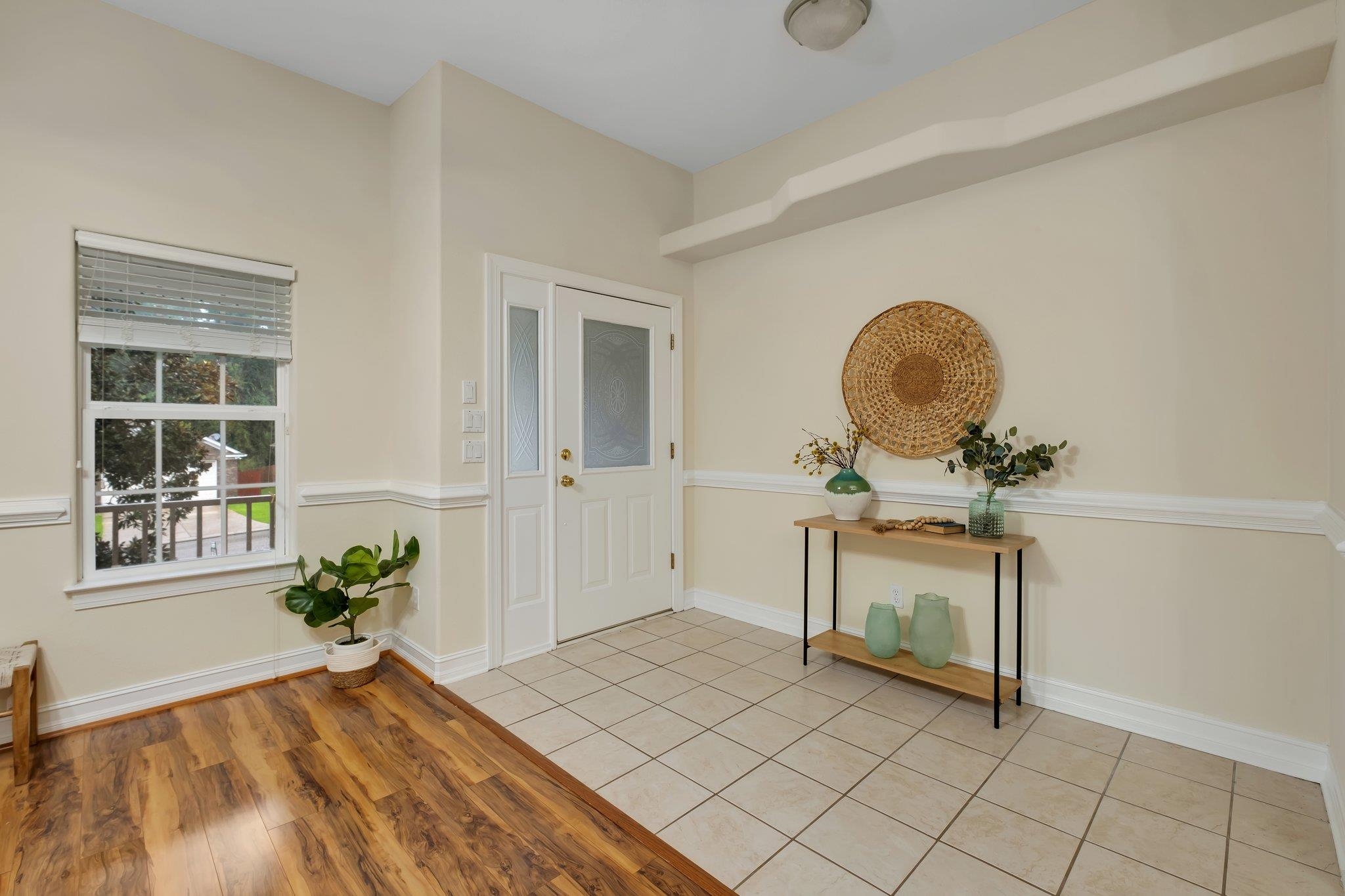 730 Eagle View Circle, Tallahassee, Florida image 3