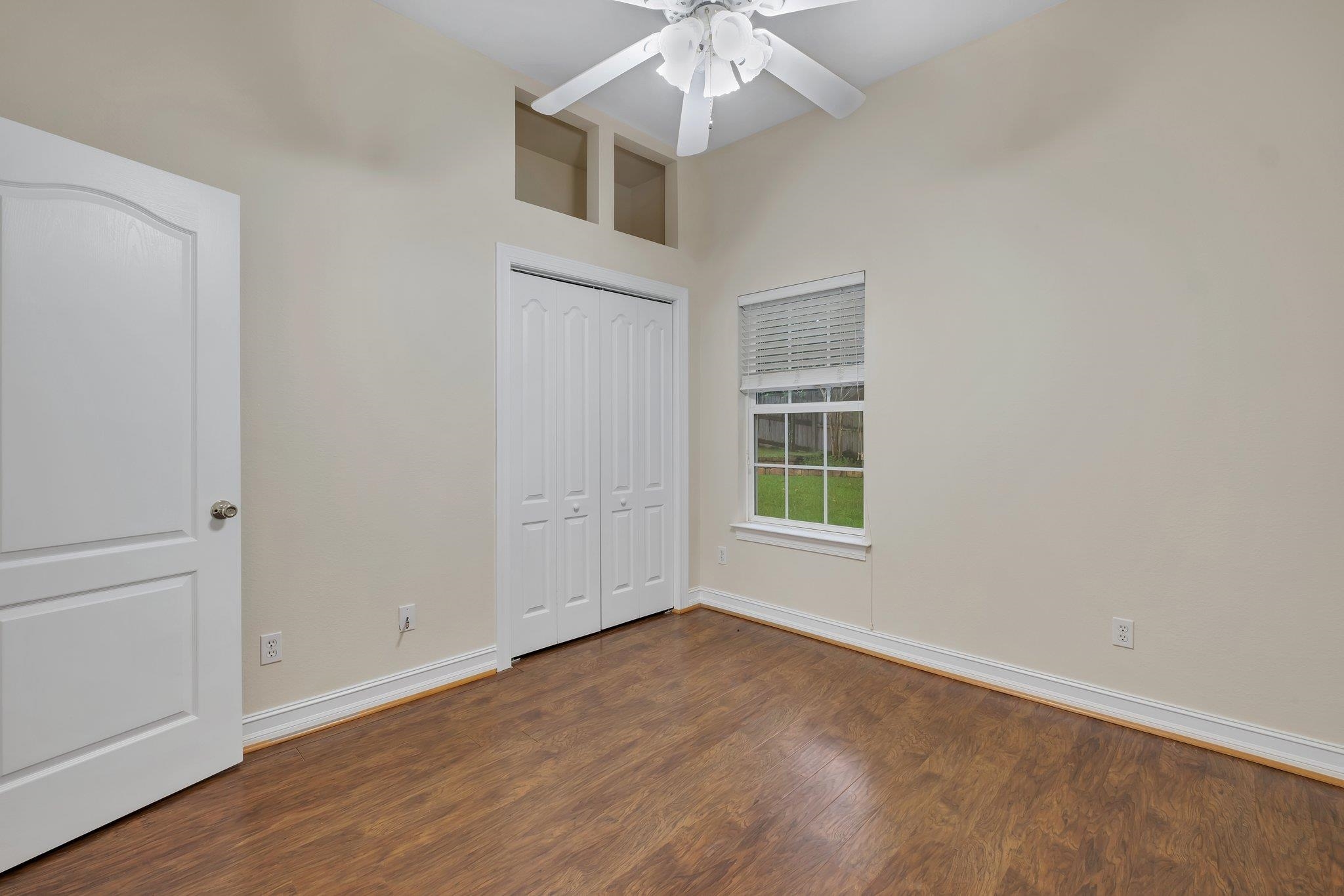 730 Eagle View Circle, Tallahassee, Florida image 33