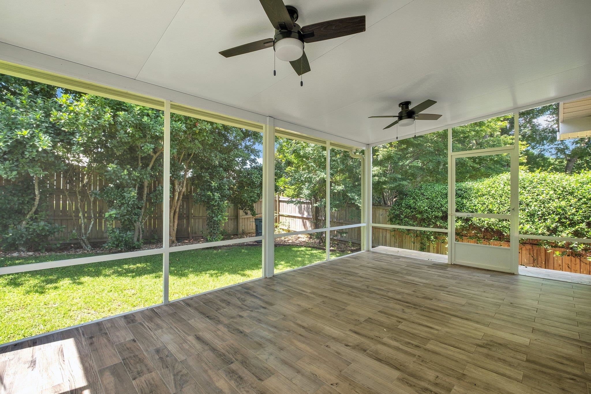 730 Eagle View Circle, Tallahassee, Florida image 36