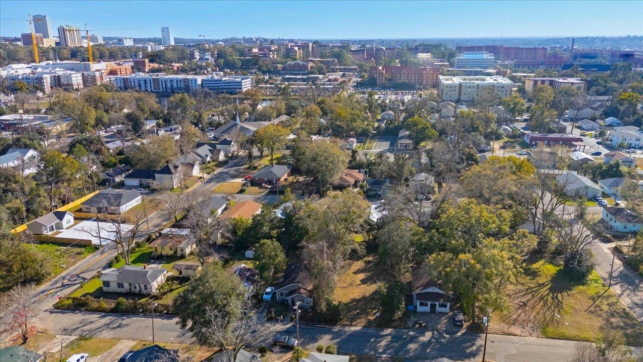 713 Dent Street, Tallahassee, Florida image 7