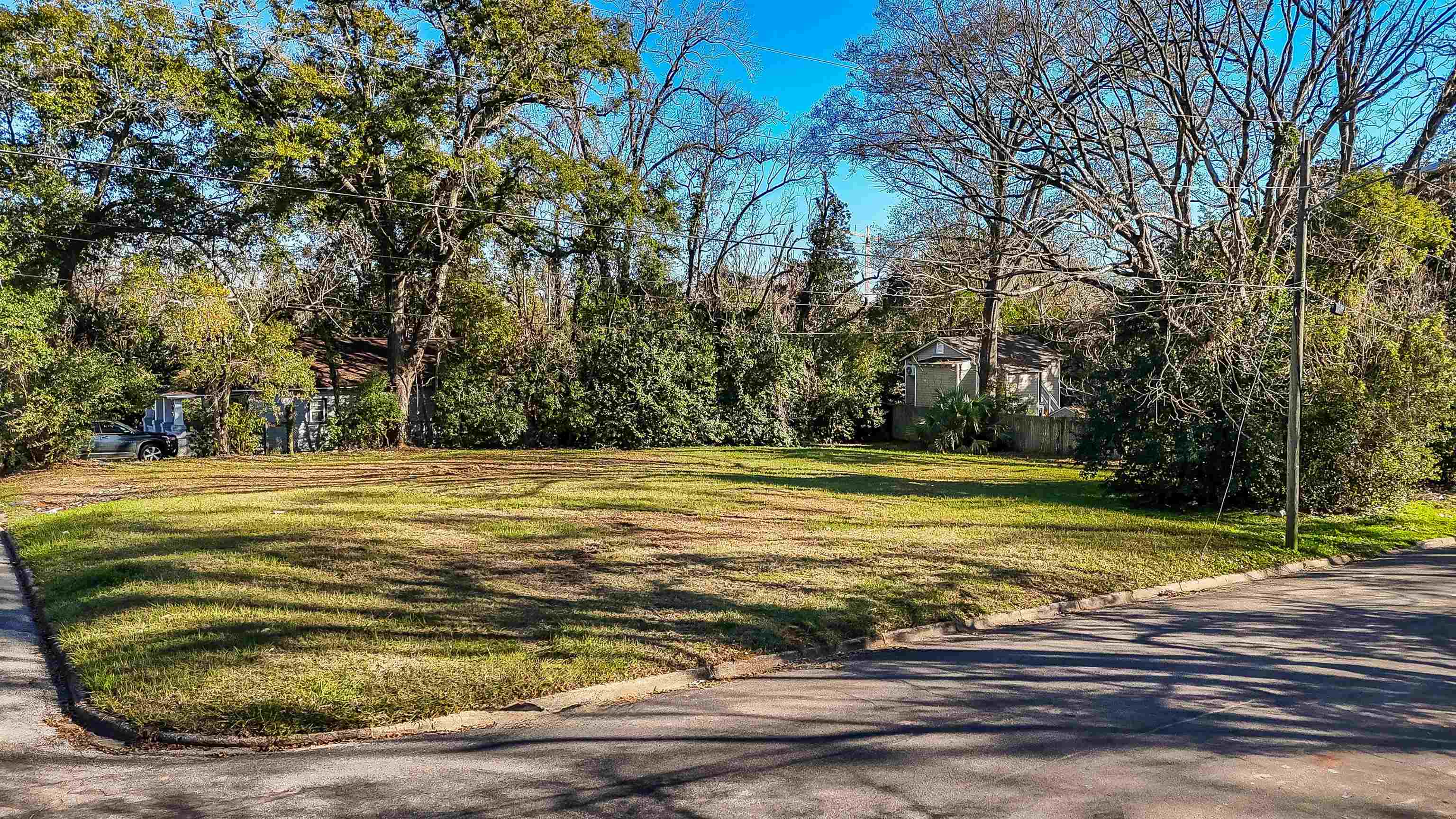 713 Dent Street, Tallahassee, Florida image 8