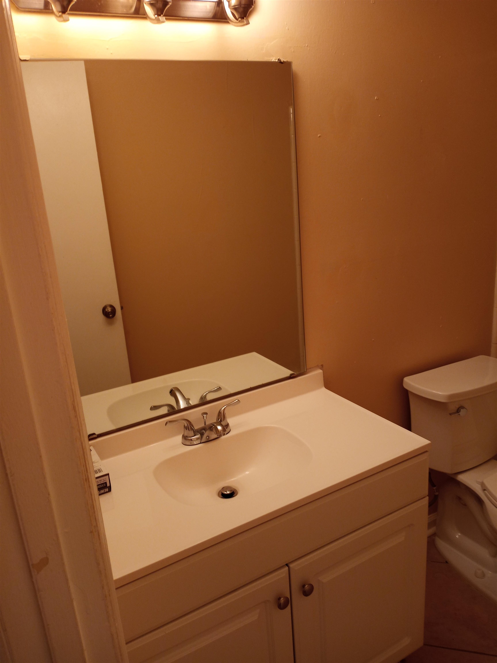 2441 Talco Hills Drive #C, Tallahassee, Florida image 10