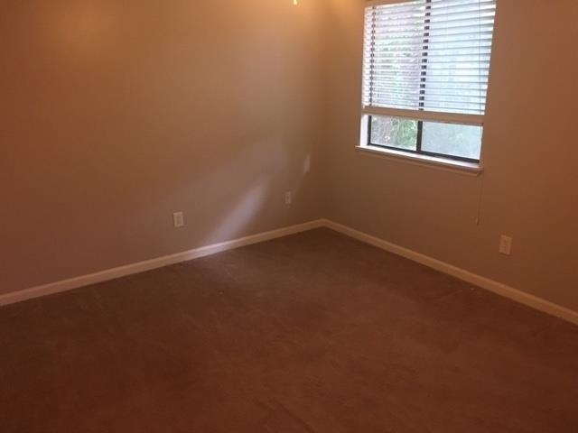 2441 Talco Hills Drive #C, Tallahassee, Florida image 12